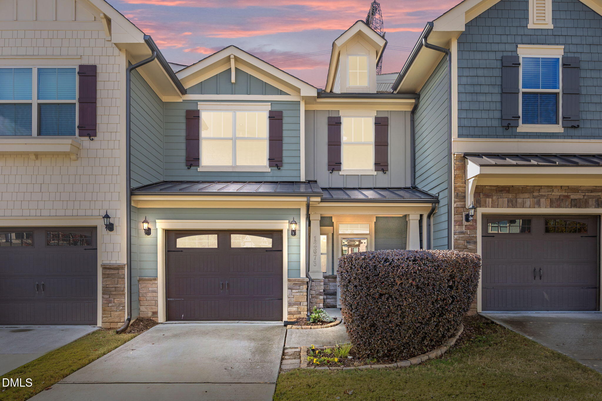 12673 Gallant Place Property Photo 1