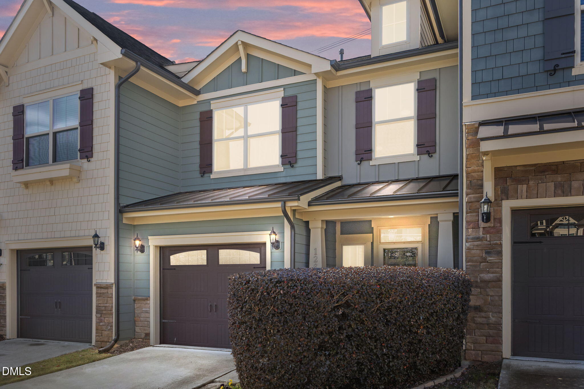 12673 Gallant Place Property Photo 2