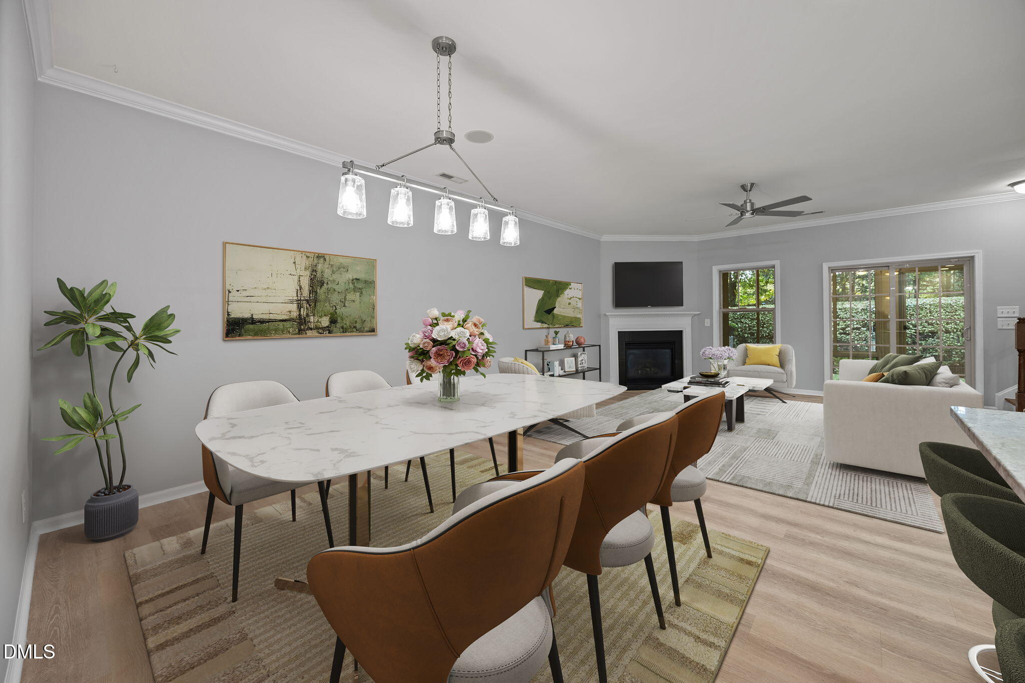 12673 Gallant Place Property Photo 4