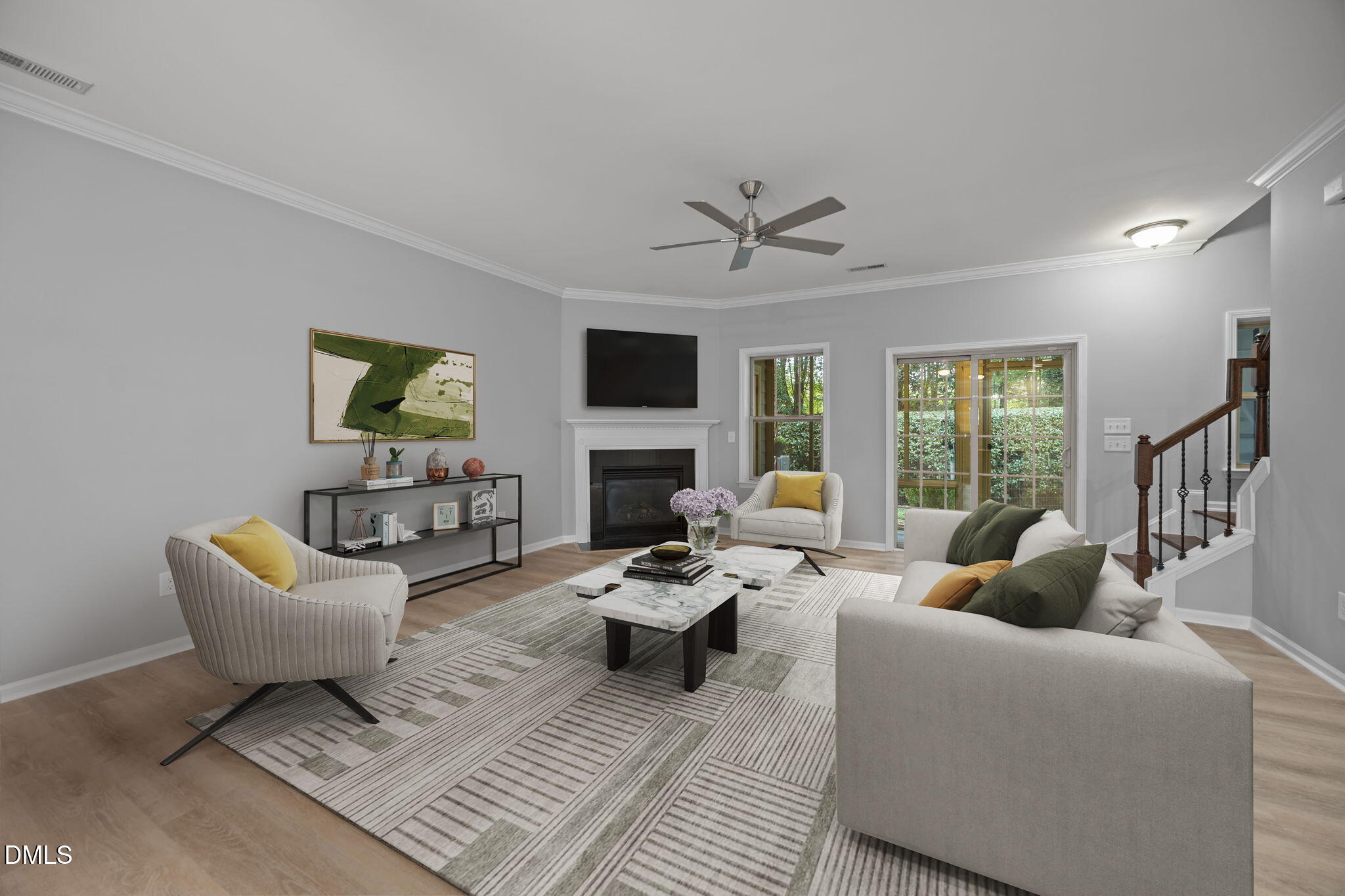 12673 Gallant Place Property Photo 7