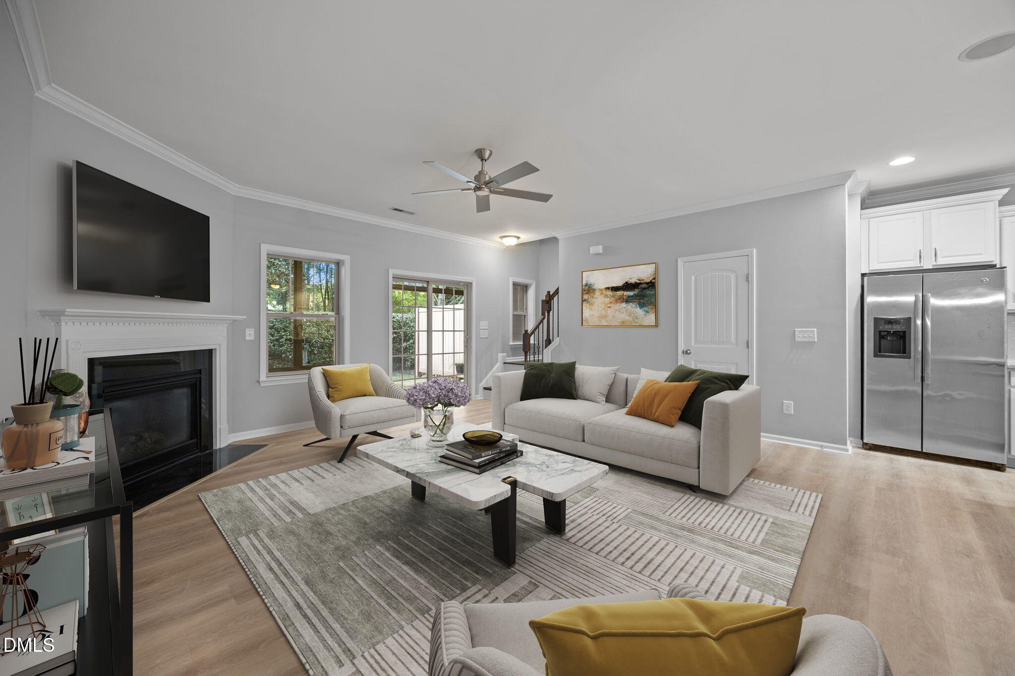 12673 Gallant Place Property Photo 8