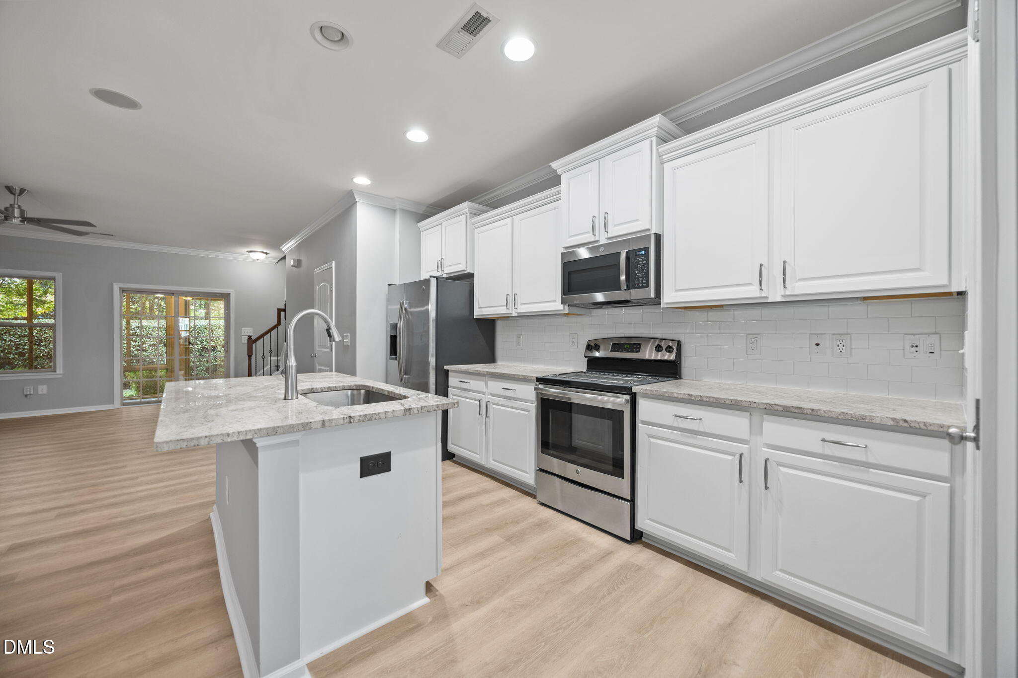 12673 Gallant Place Property Photo 10