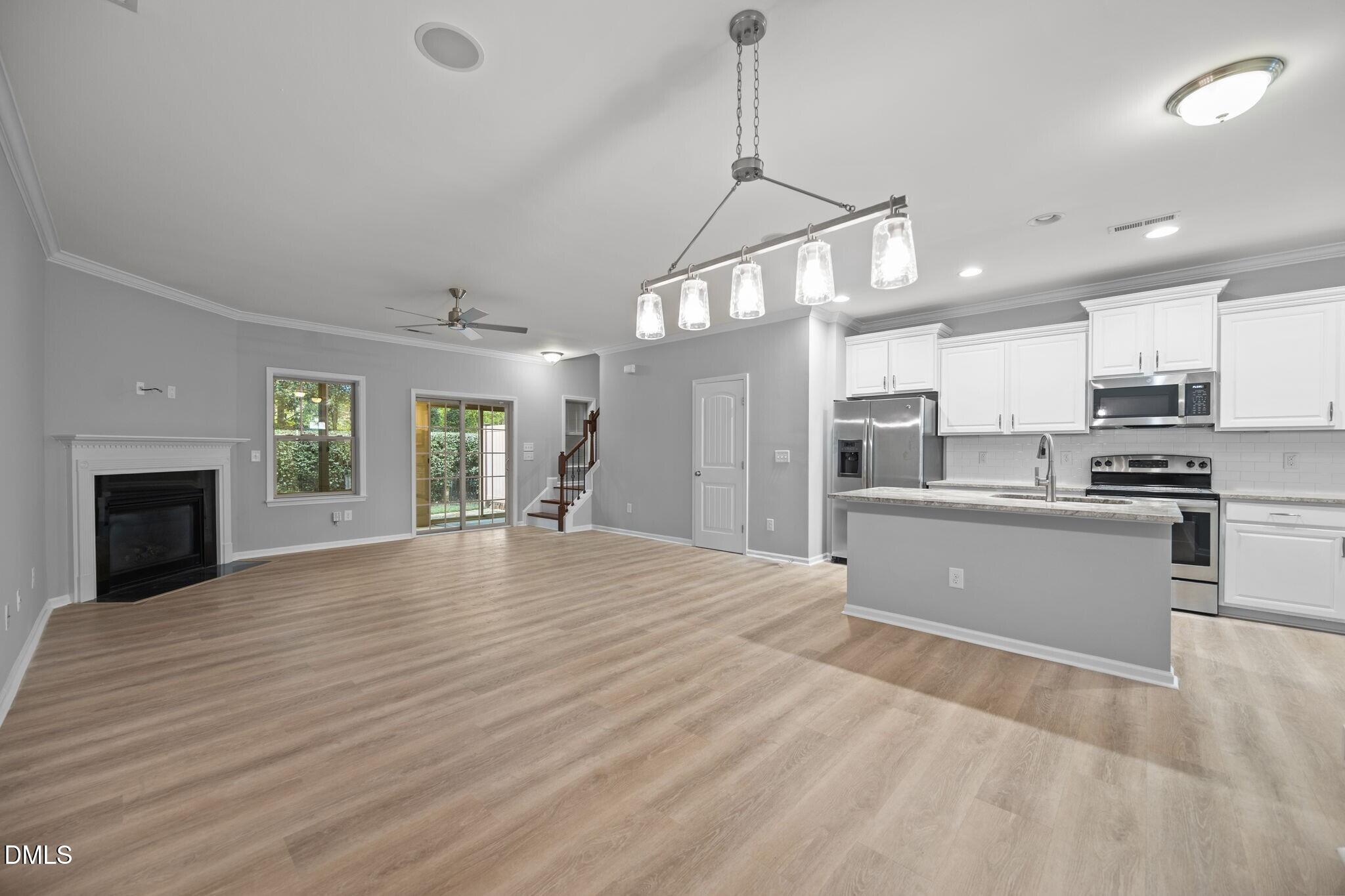 12673 Gallant Place Property Photo 11