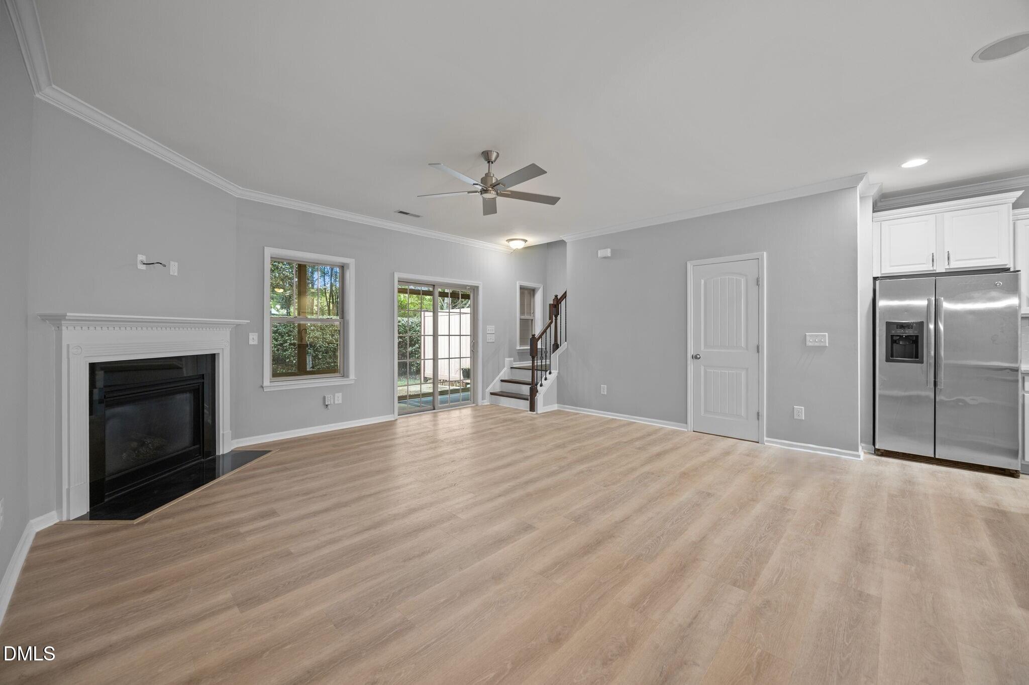 12673 Gallant Place Property Photo 12