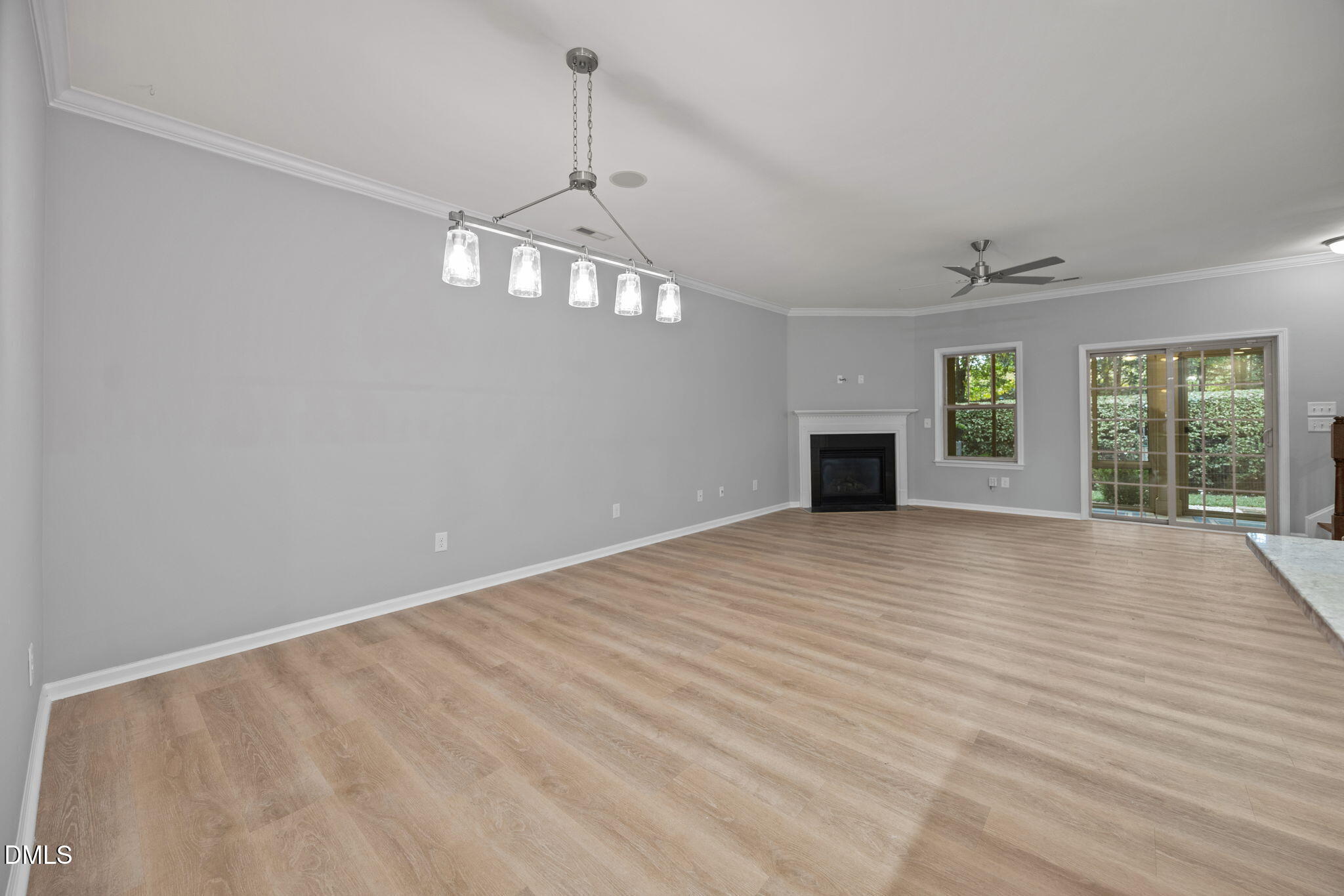 12673 Gallant Place Property Photo 13