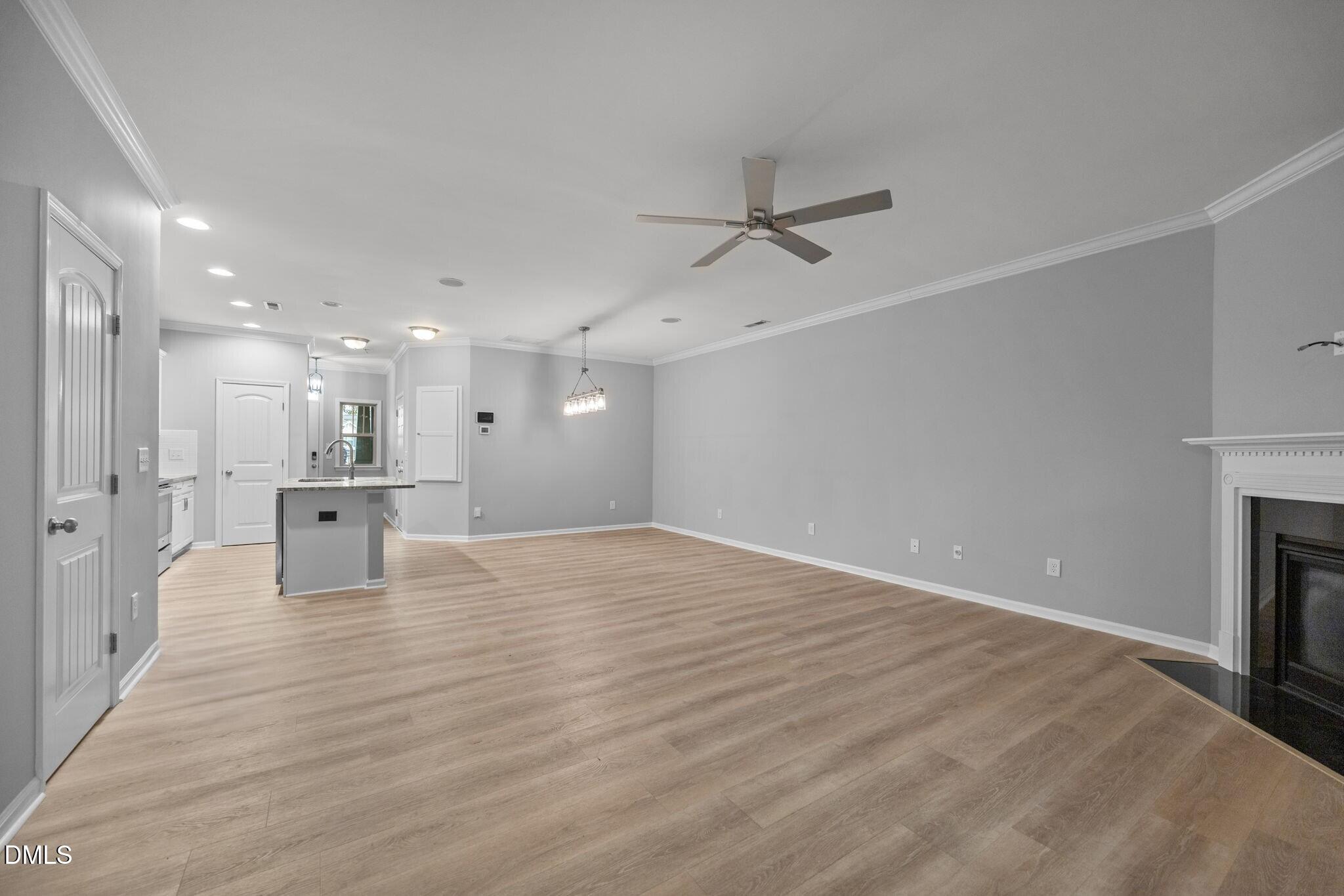 12673 Gallant Place Property Photo 14