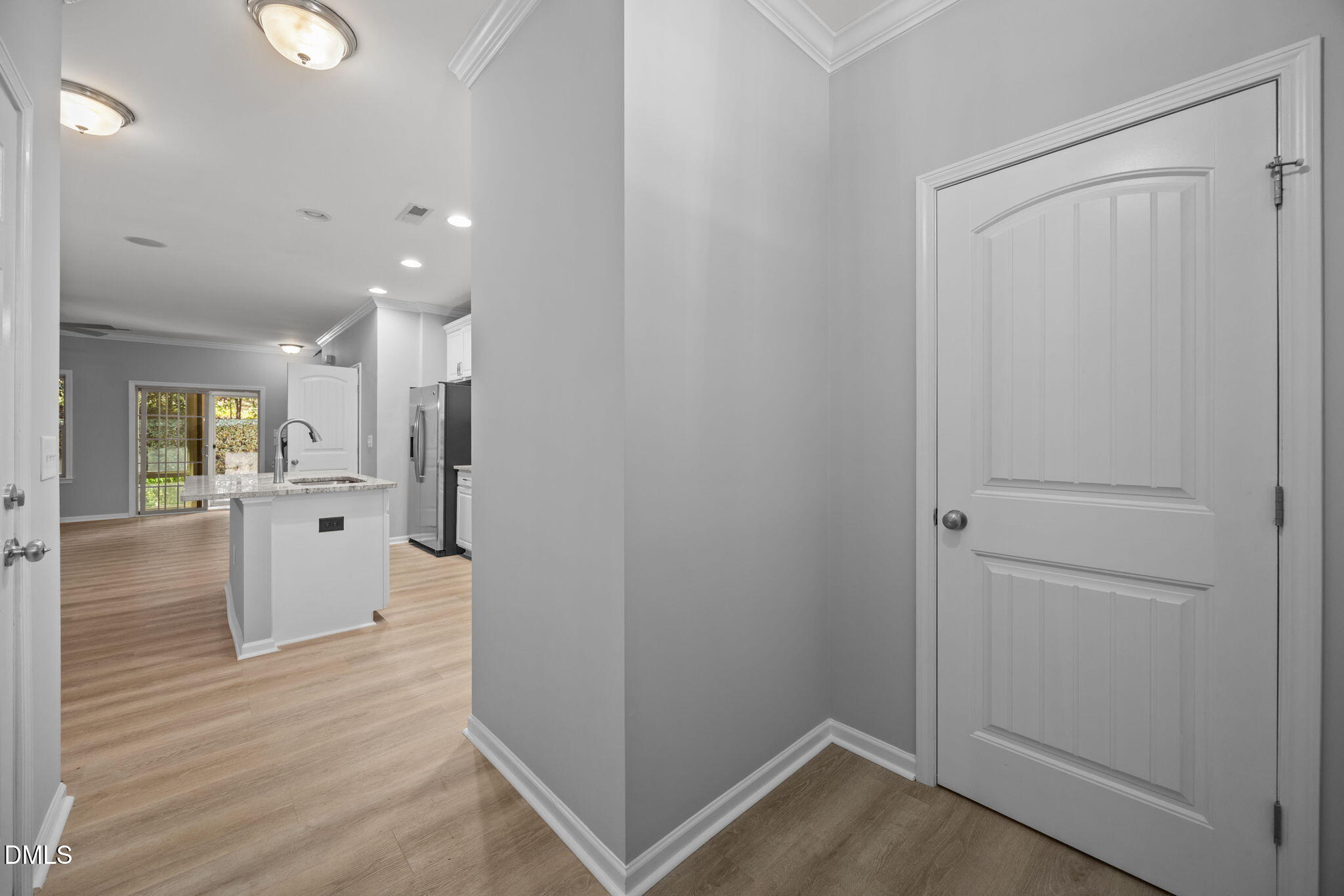 12673 Gallant Place Property Photo 15