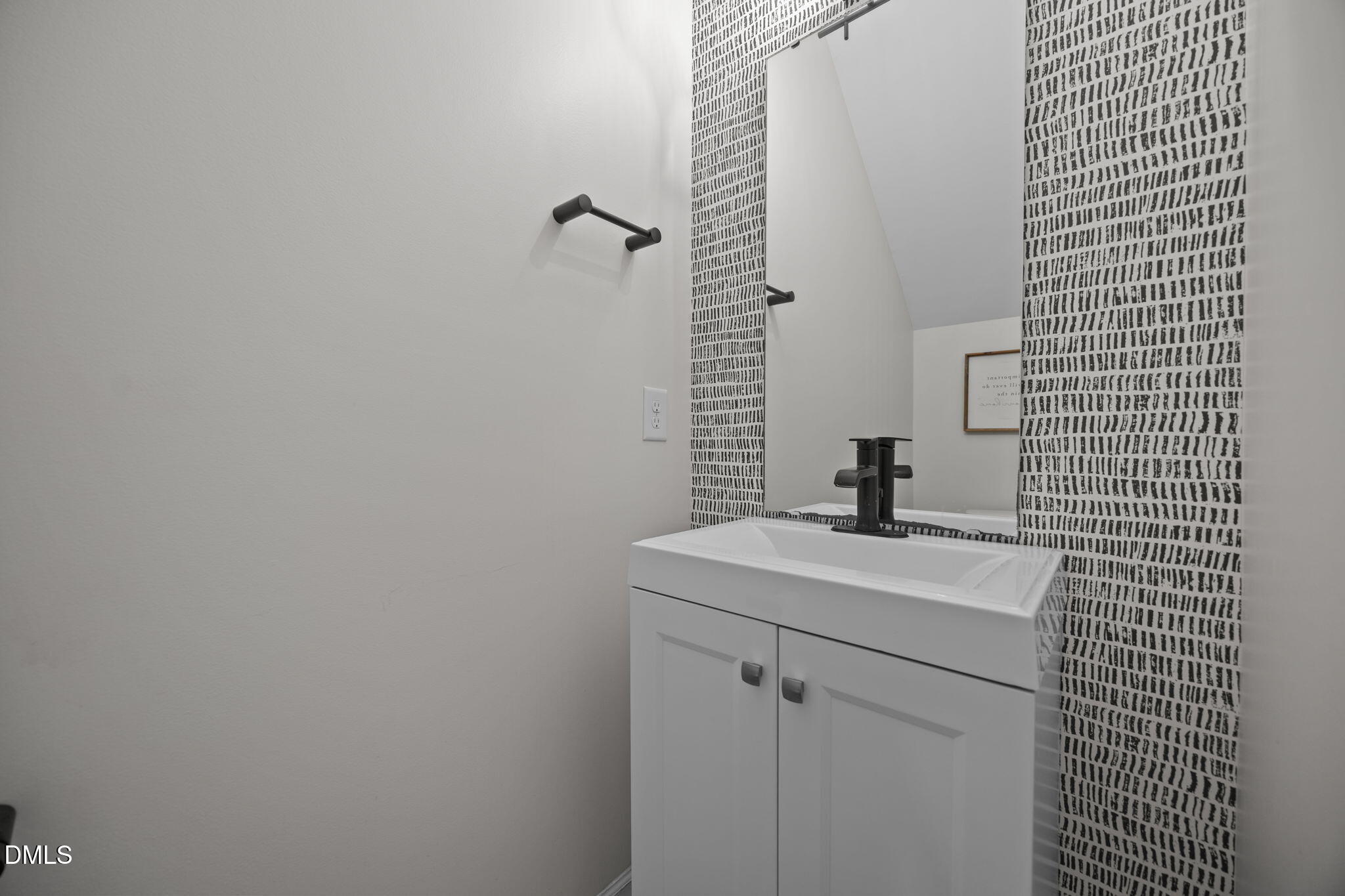 12673 Gallant Place Property Photo 16