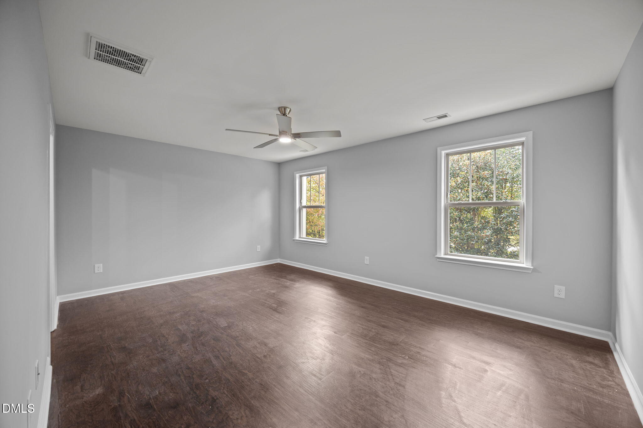 12673 Gallant Place Property Photo 17