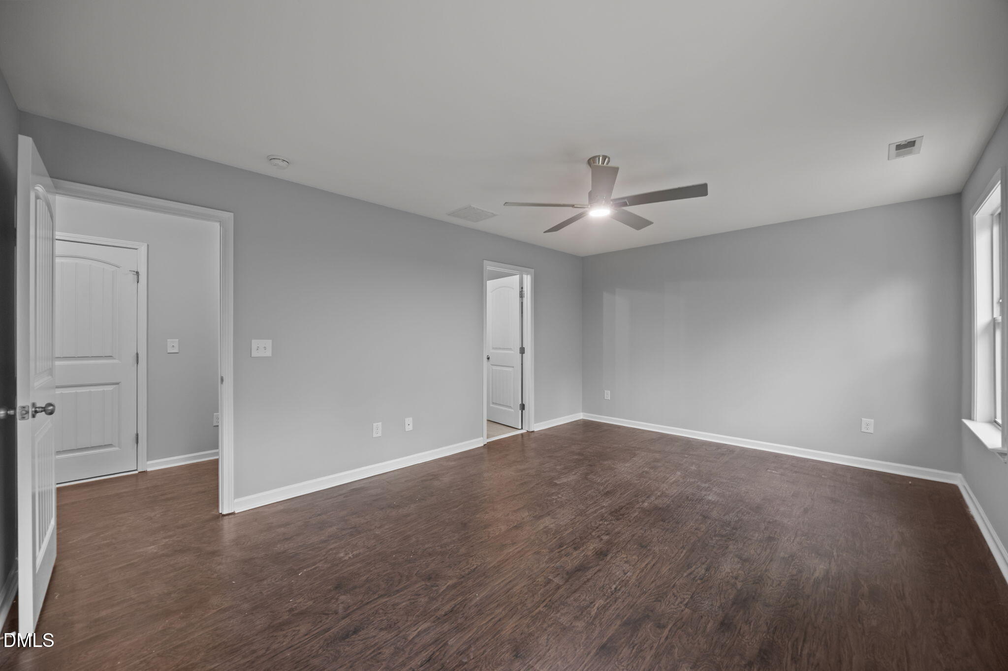 12673 Gallant Place Property Photo 18