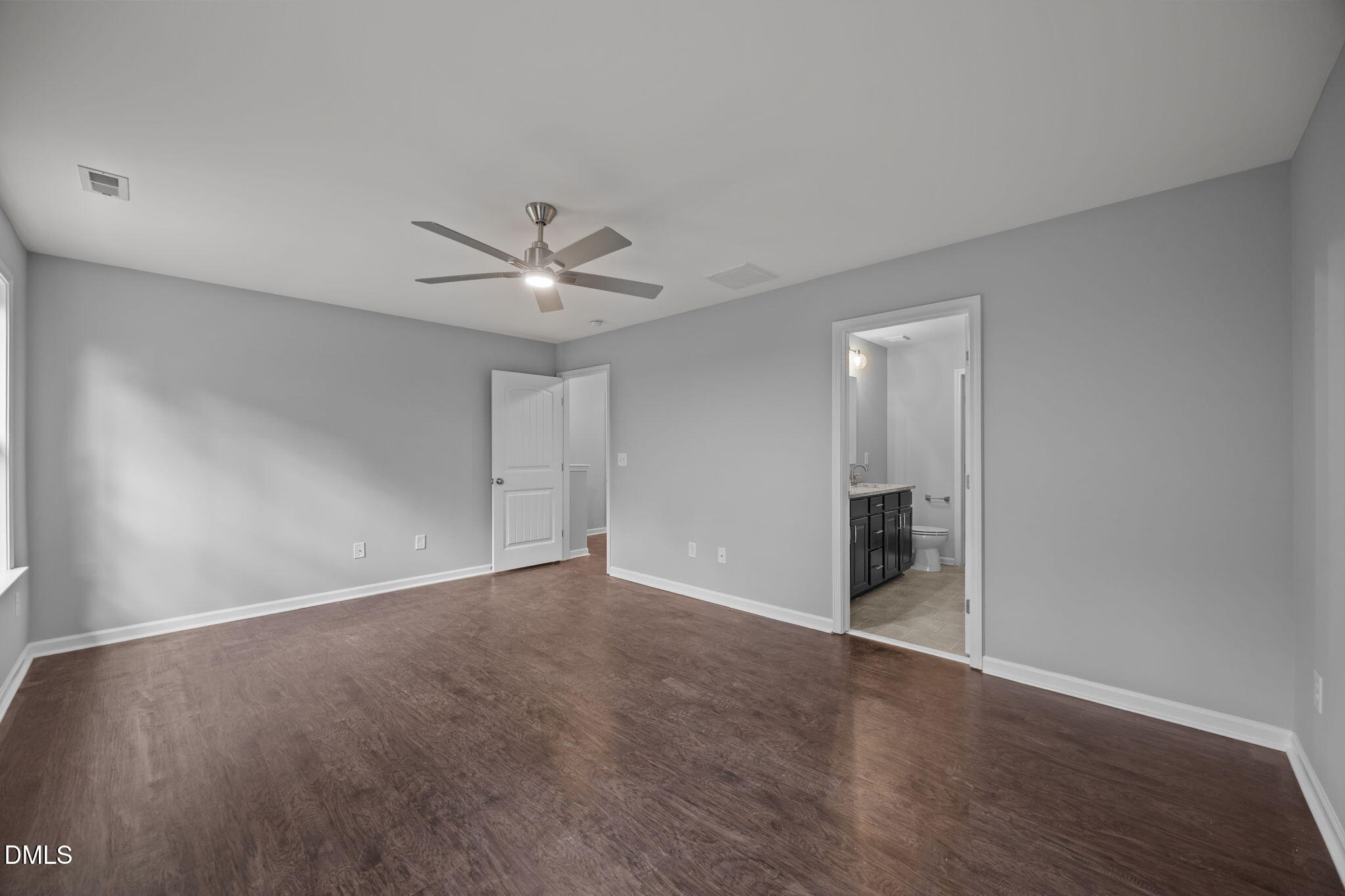 12673 Gallant Place Property Photo 19