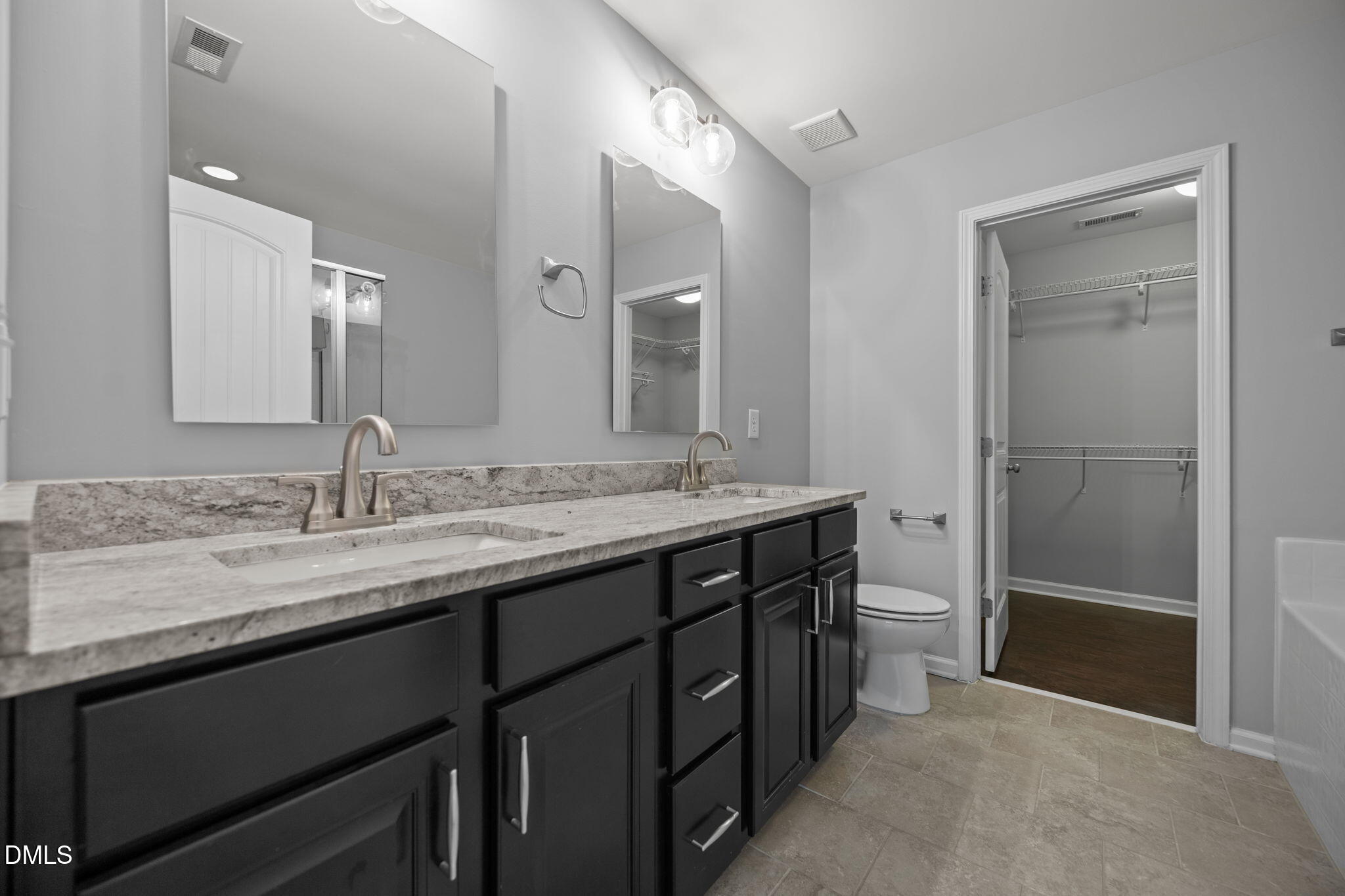 12673 Gallant Place Property Photo 20