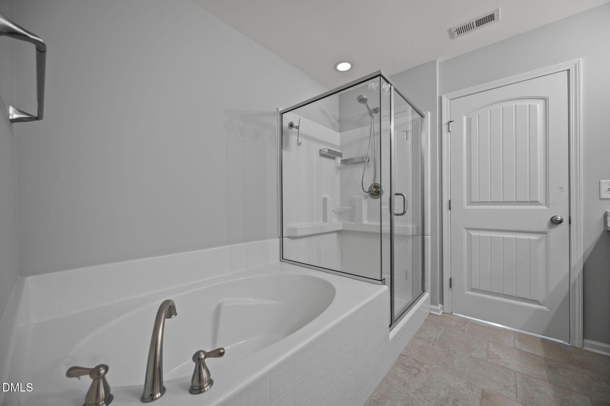 12673 Gallant Place Property Photo 21