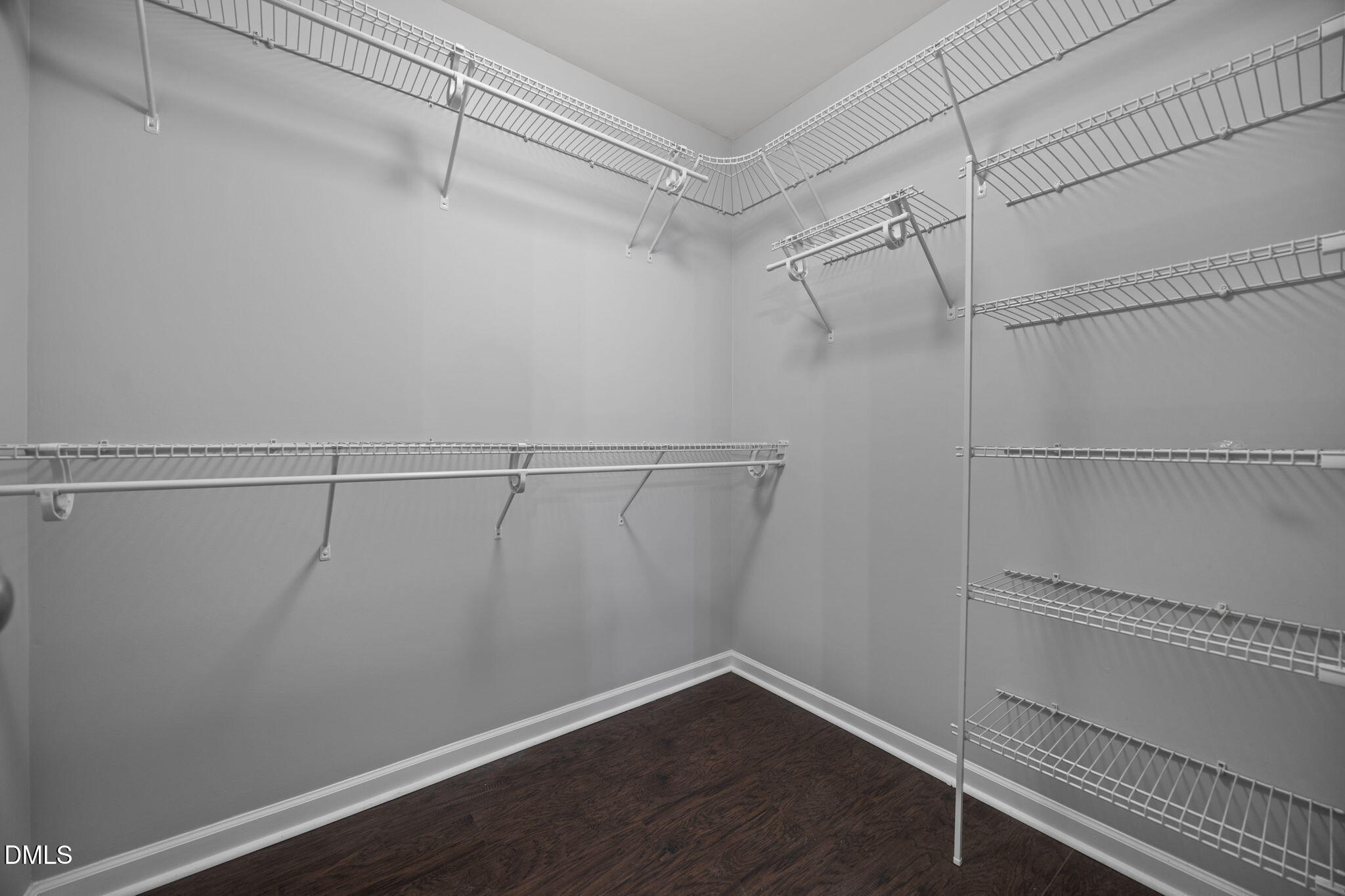 12673 Gallant Place Property Photo 22