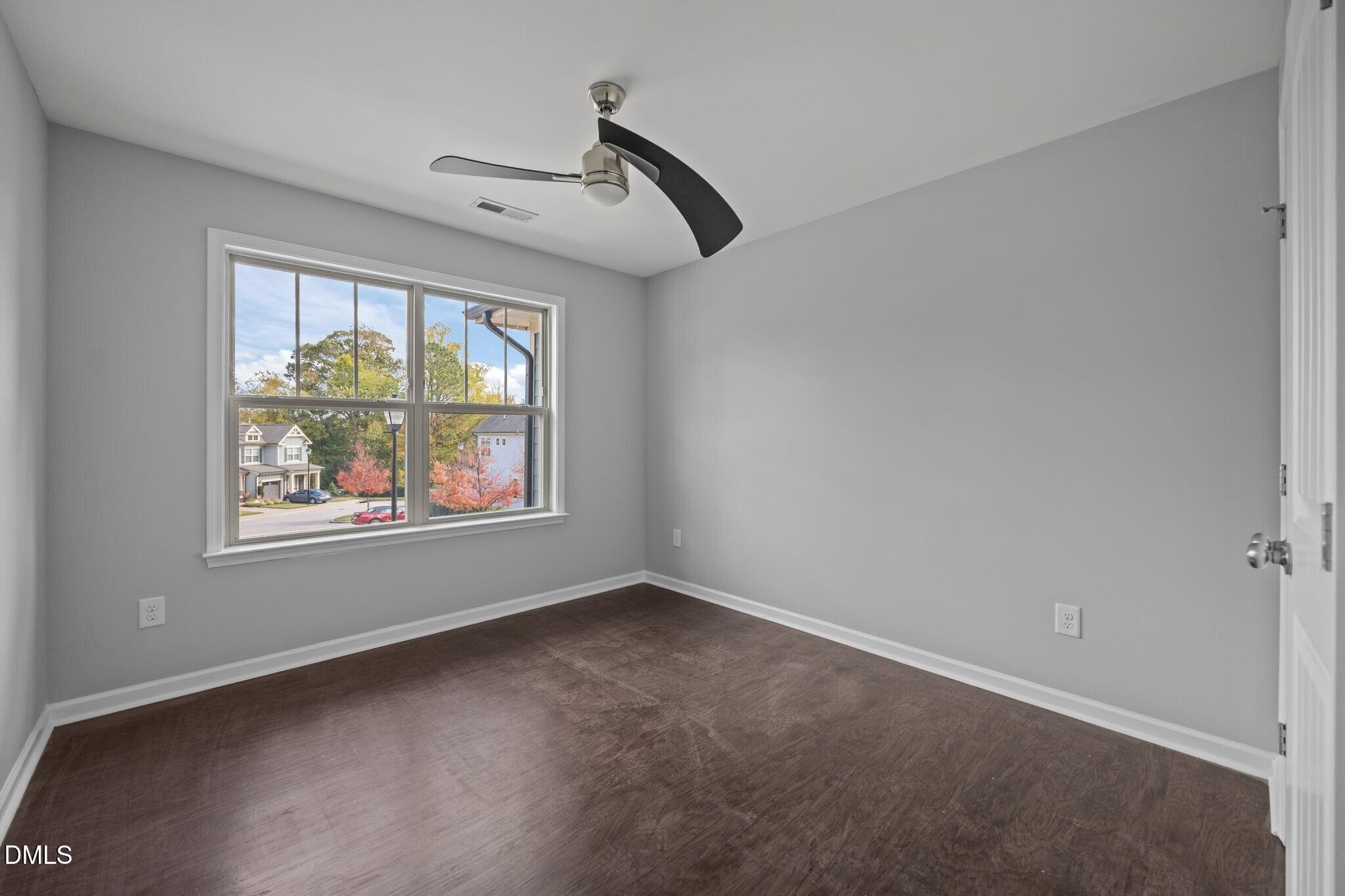 12673 Gallant Place Property Photo 23