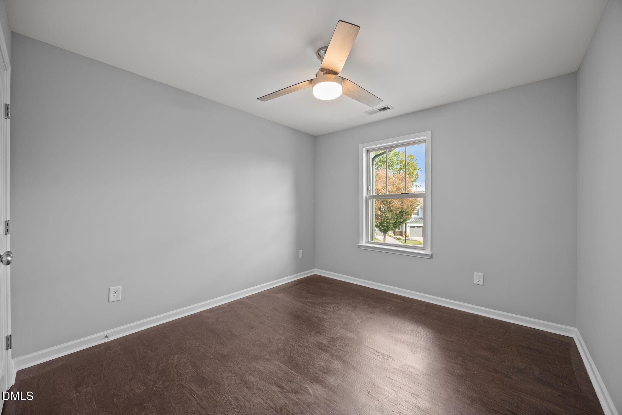 12673 Gallant Place Property Photo 24