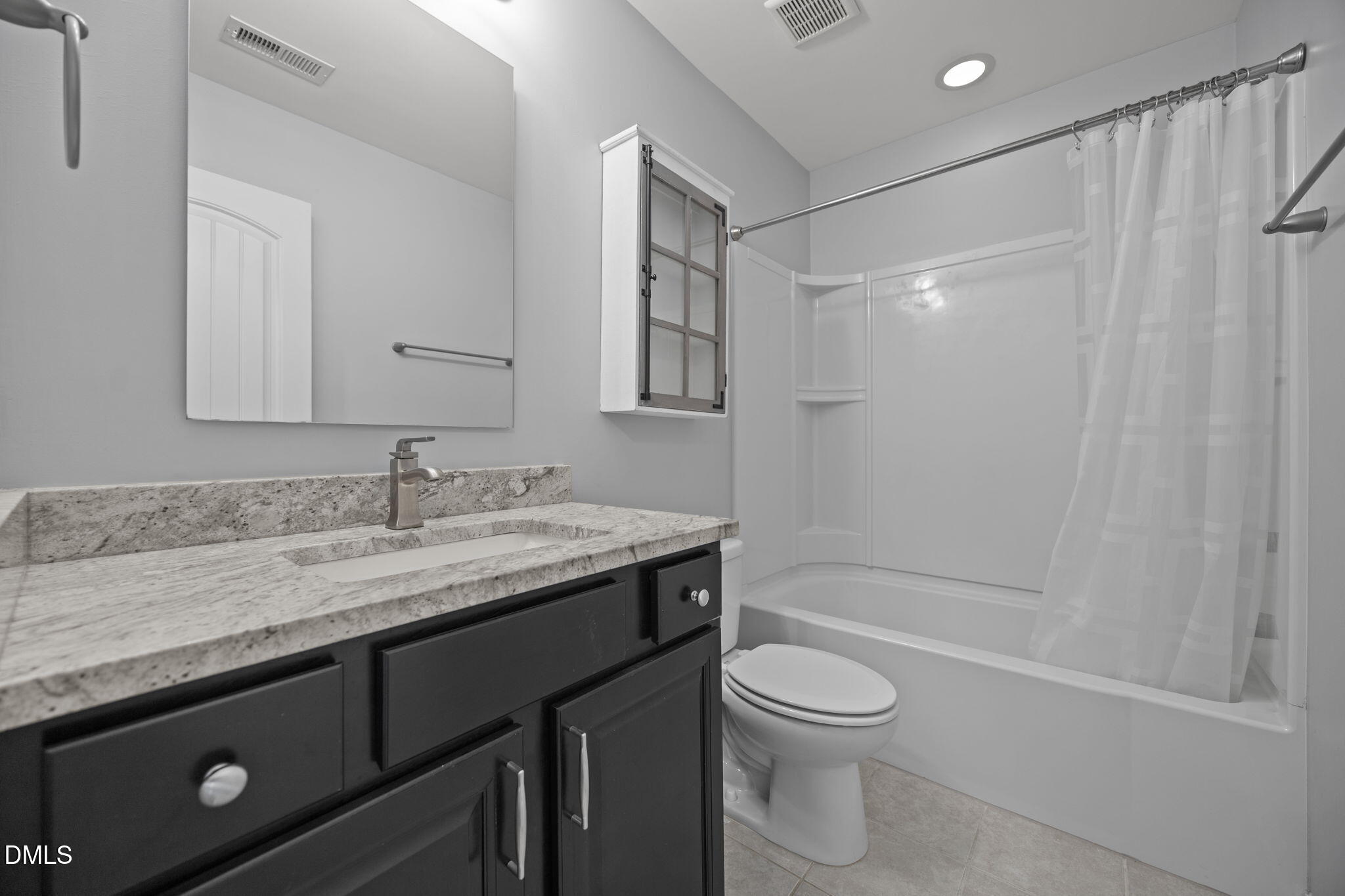 12673 Gallant Place Property Photo 25