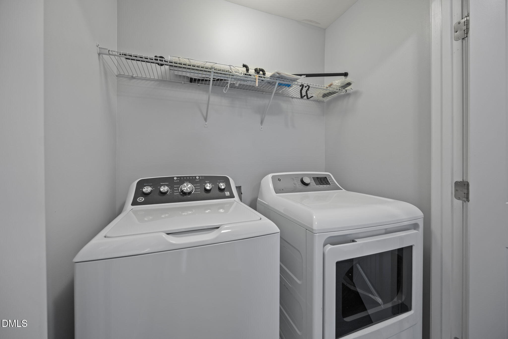 12673 Gallant Place Property Photo 26