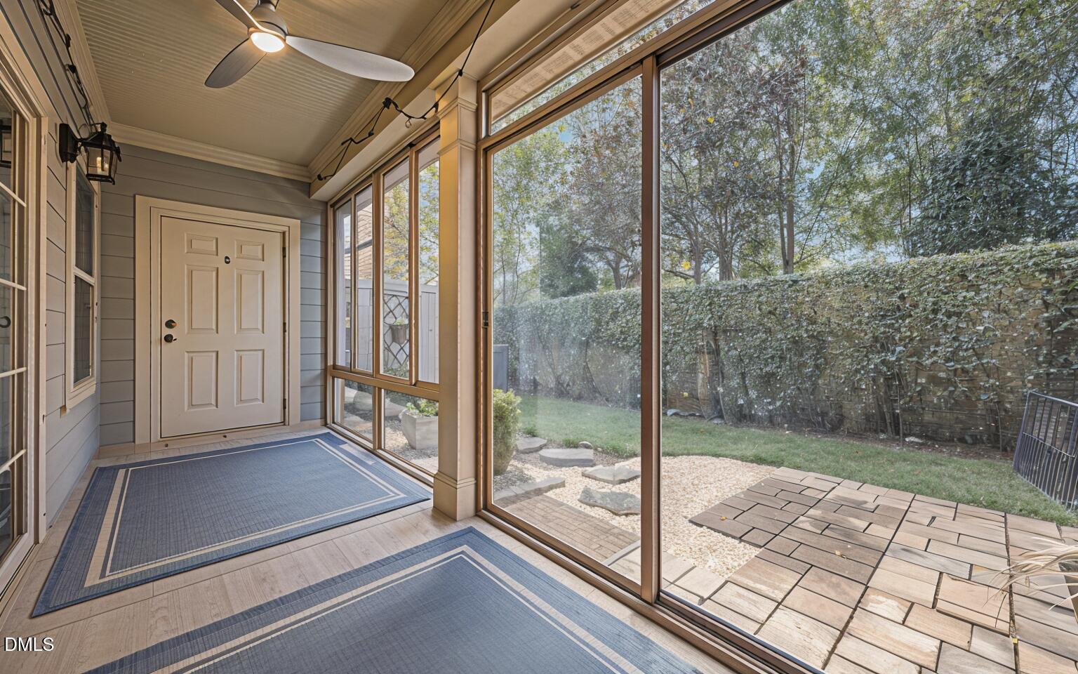 12673 Gallant Place Property Photo 27