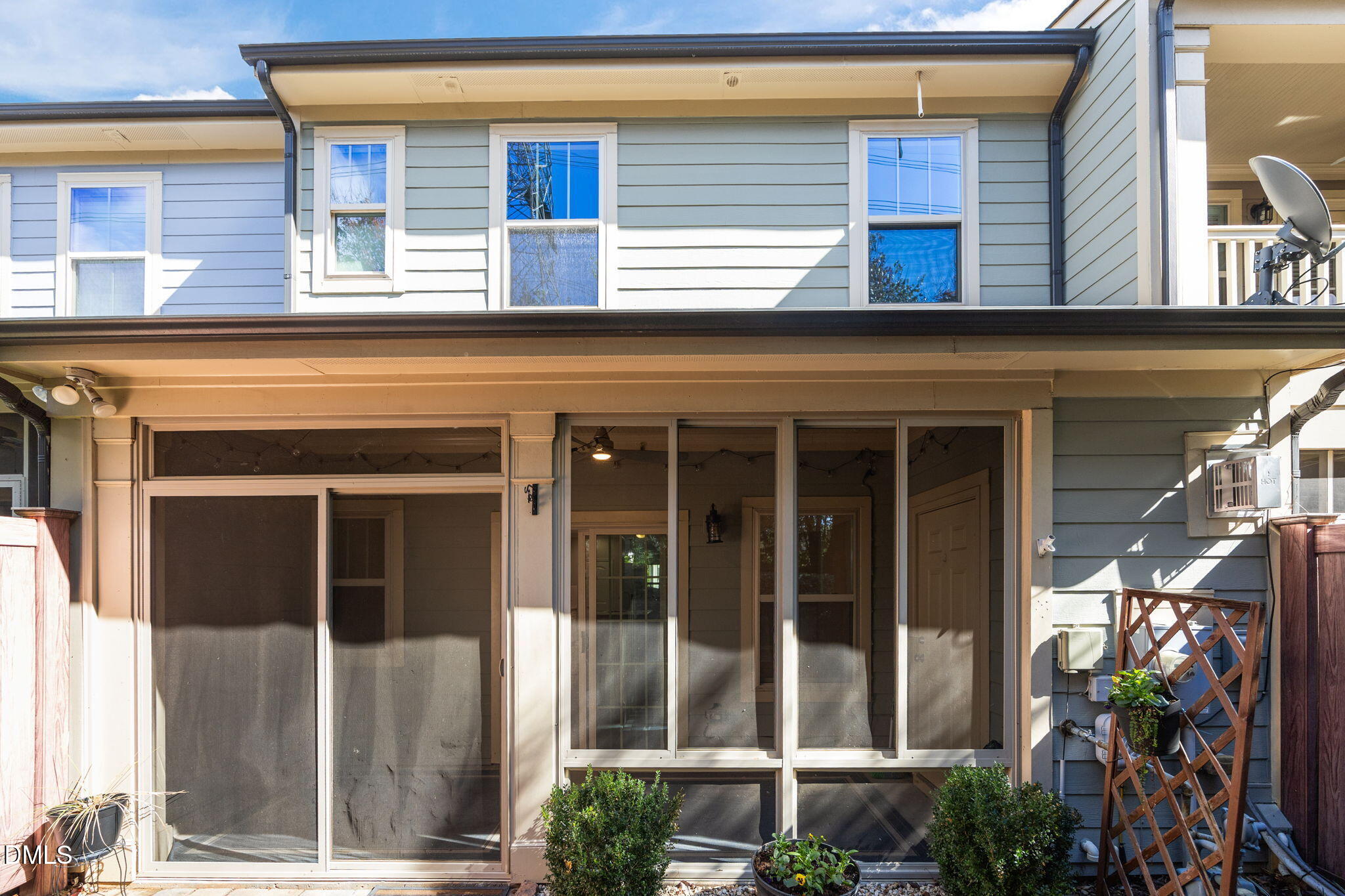 12673 Gallant Place Property Photo 28