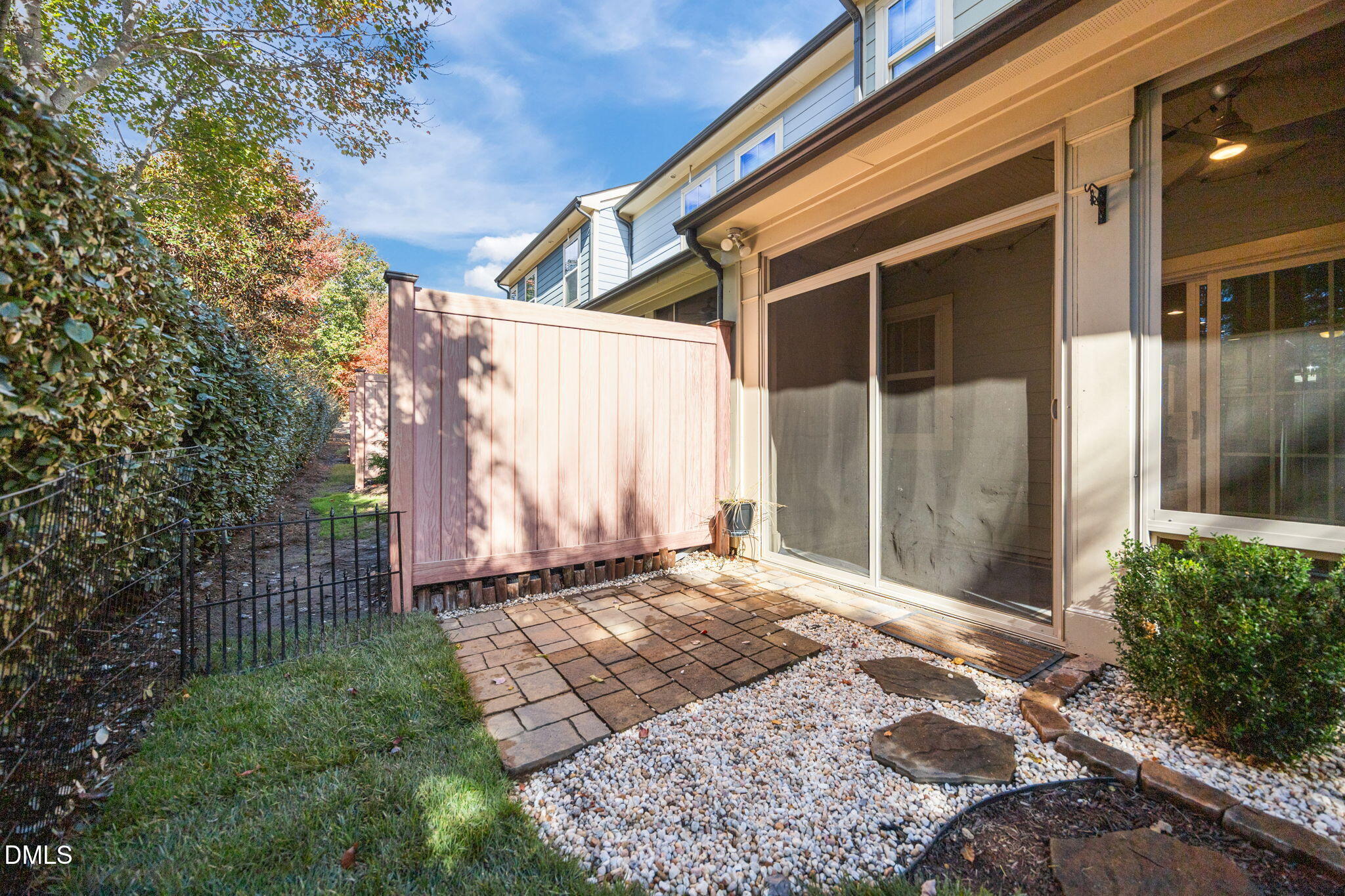 12673 Gallant Place Property Photo 29