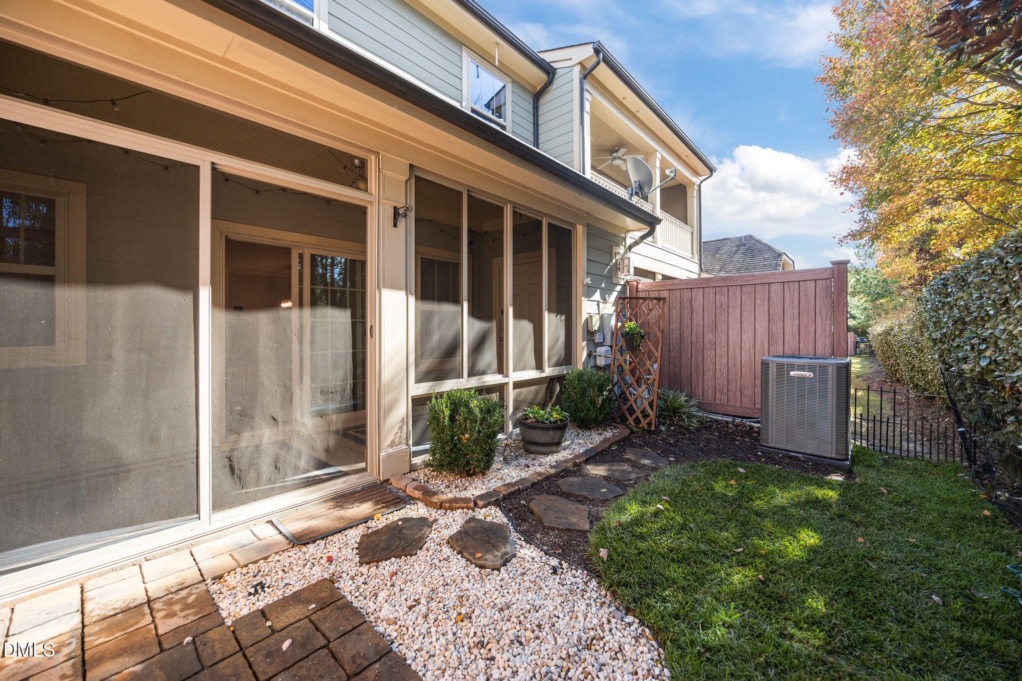 12673 Gallant Place Property Photo 30