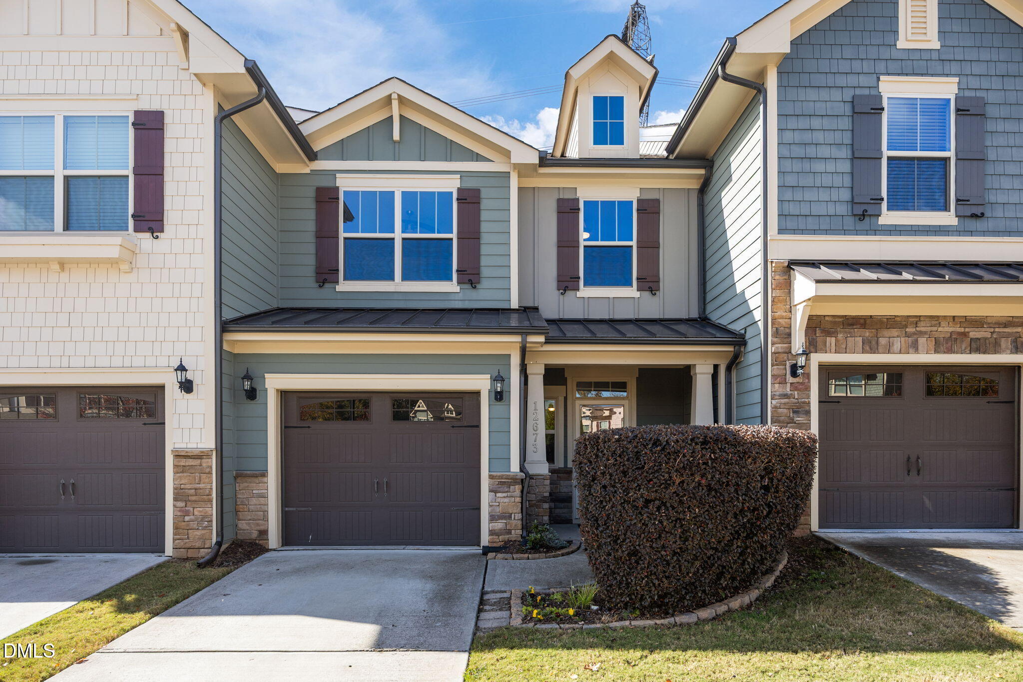 12673 Gallant Place Property Photo 32