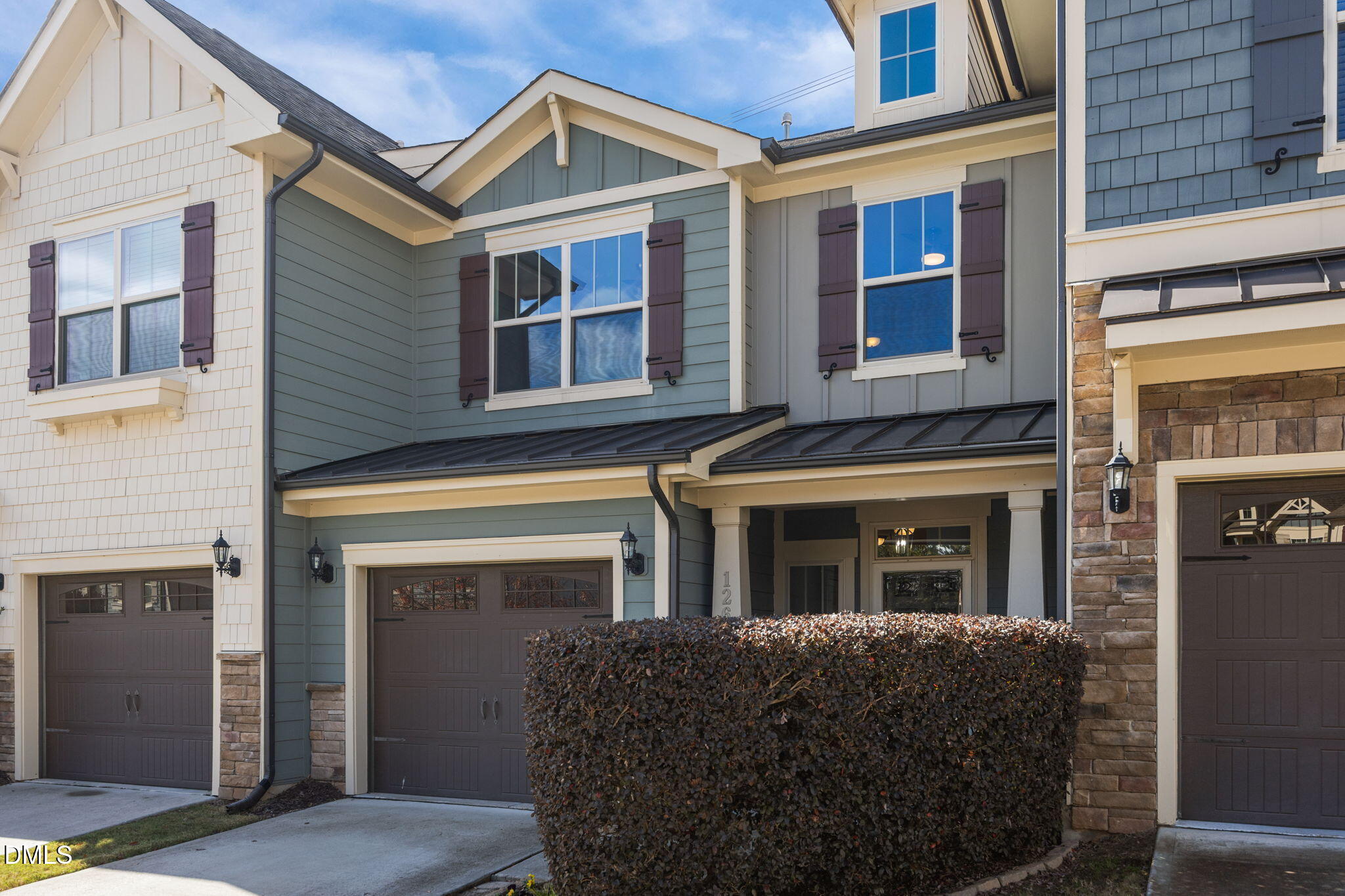 12673 Gallant Place Property Photo 33