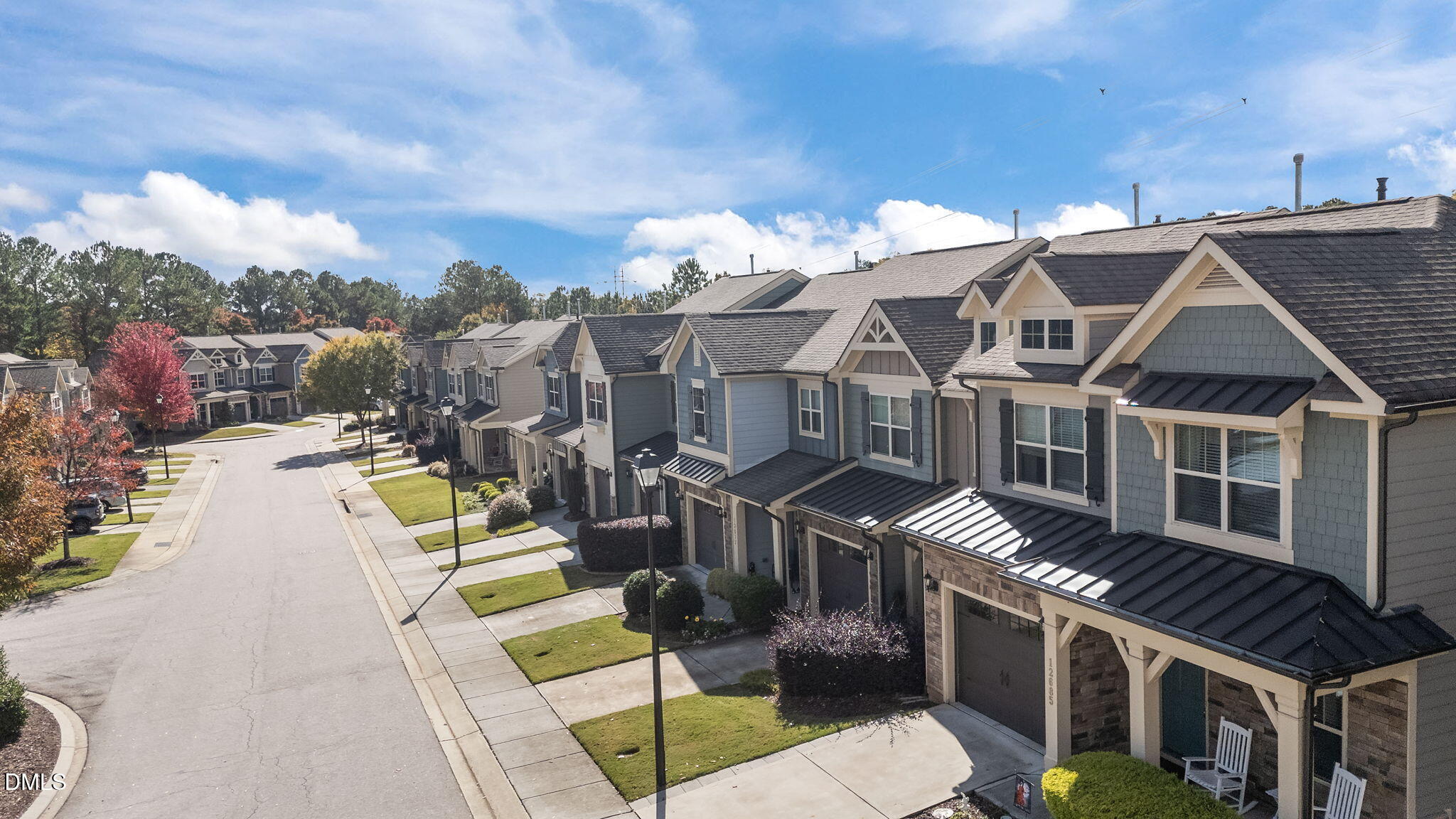 12673 Gallant Place Property Photo 34