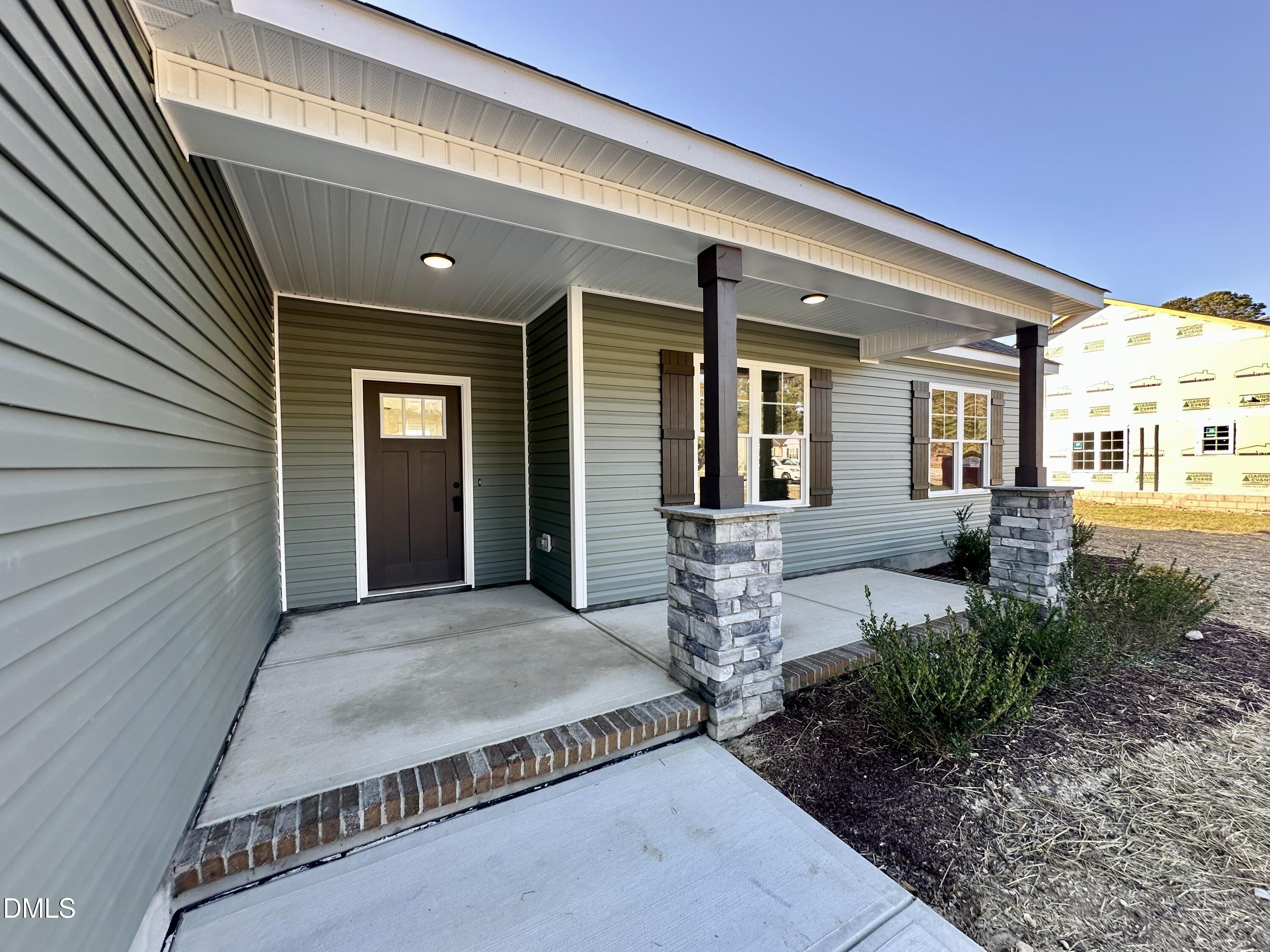 165 Bay Valley Road Property Photo 2