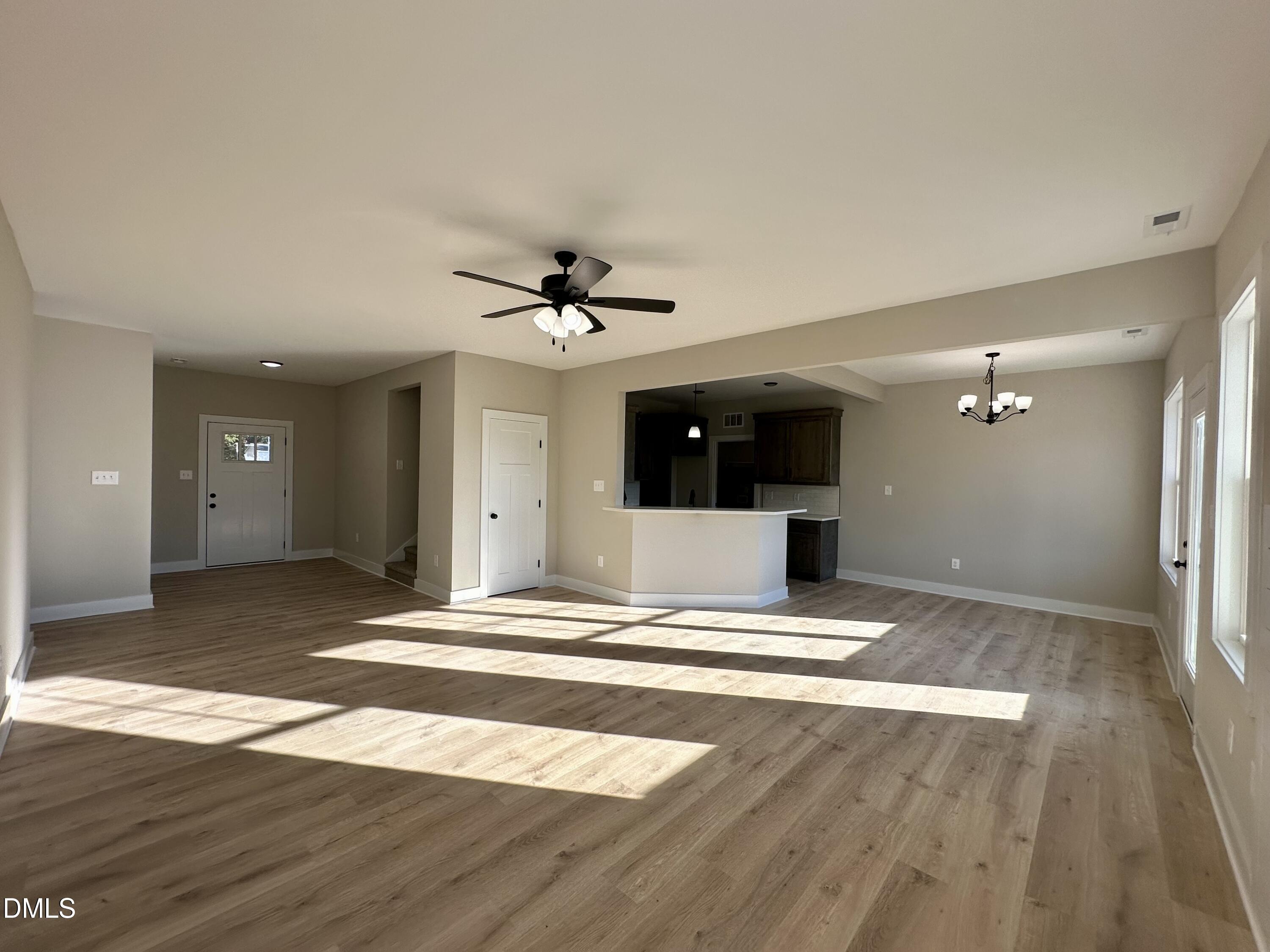 165 Bay Valley Road Property Photo 5