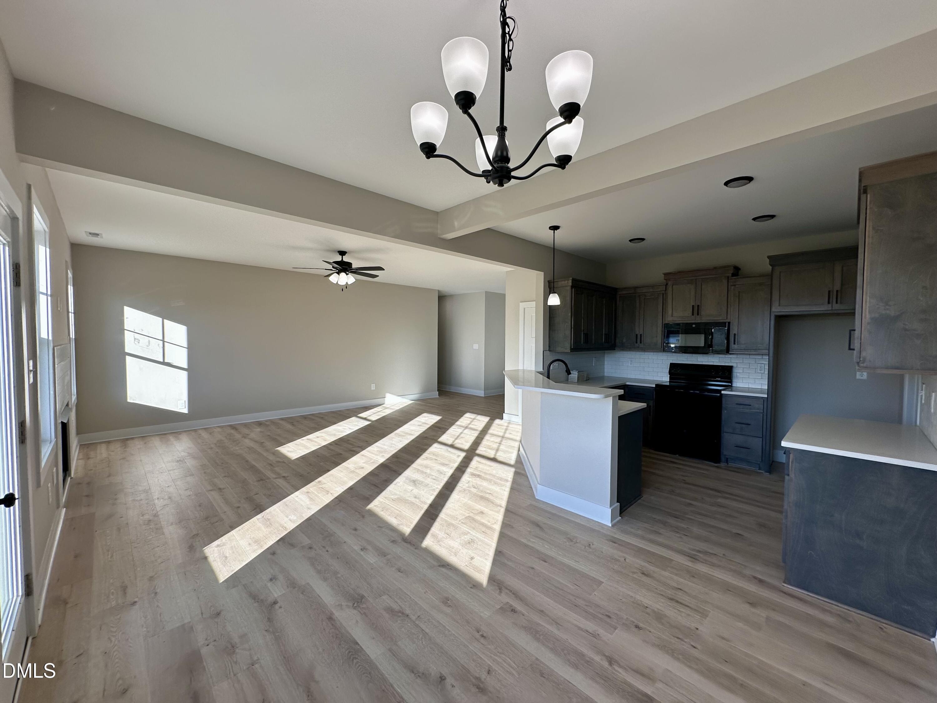 165 Bay Valley Road Property Photo 6