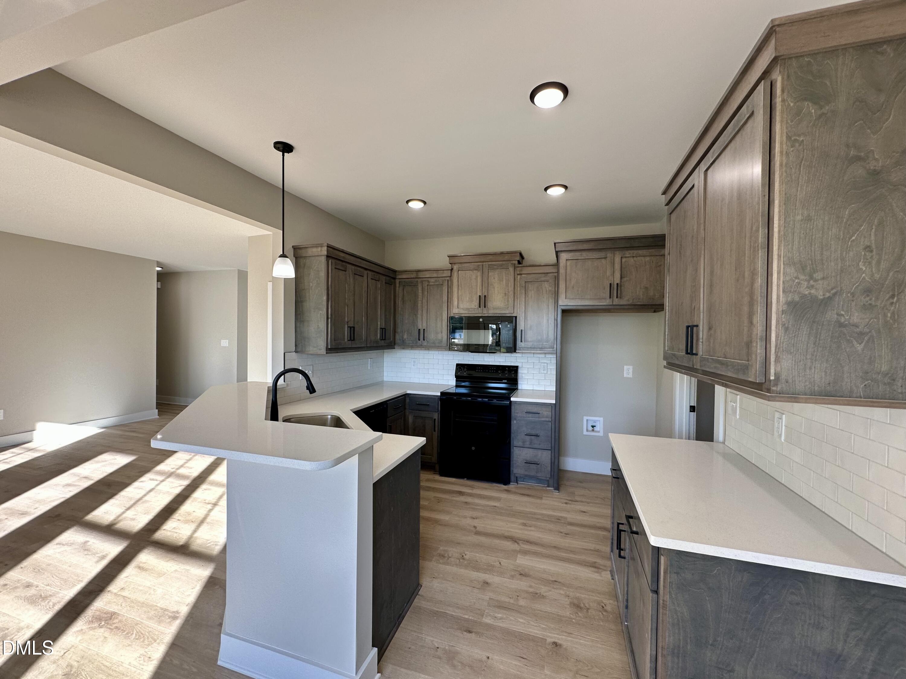 165 Bay Valley Road Property Photo 7