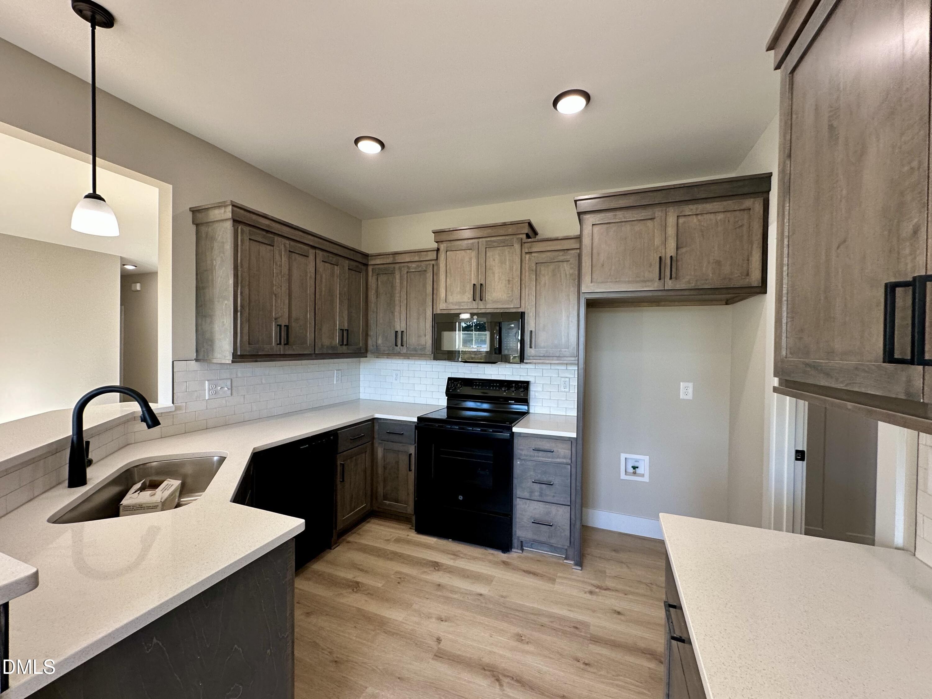 165 Bay Valley Road Property Photo 8