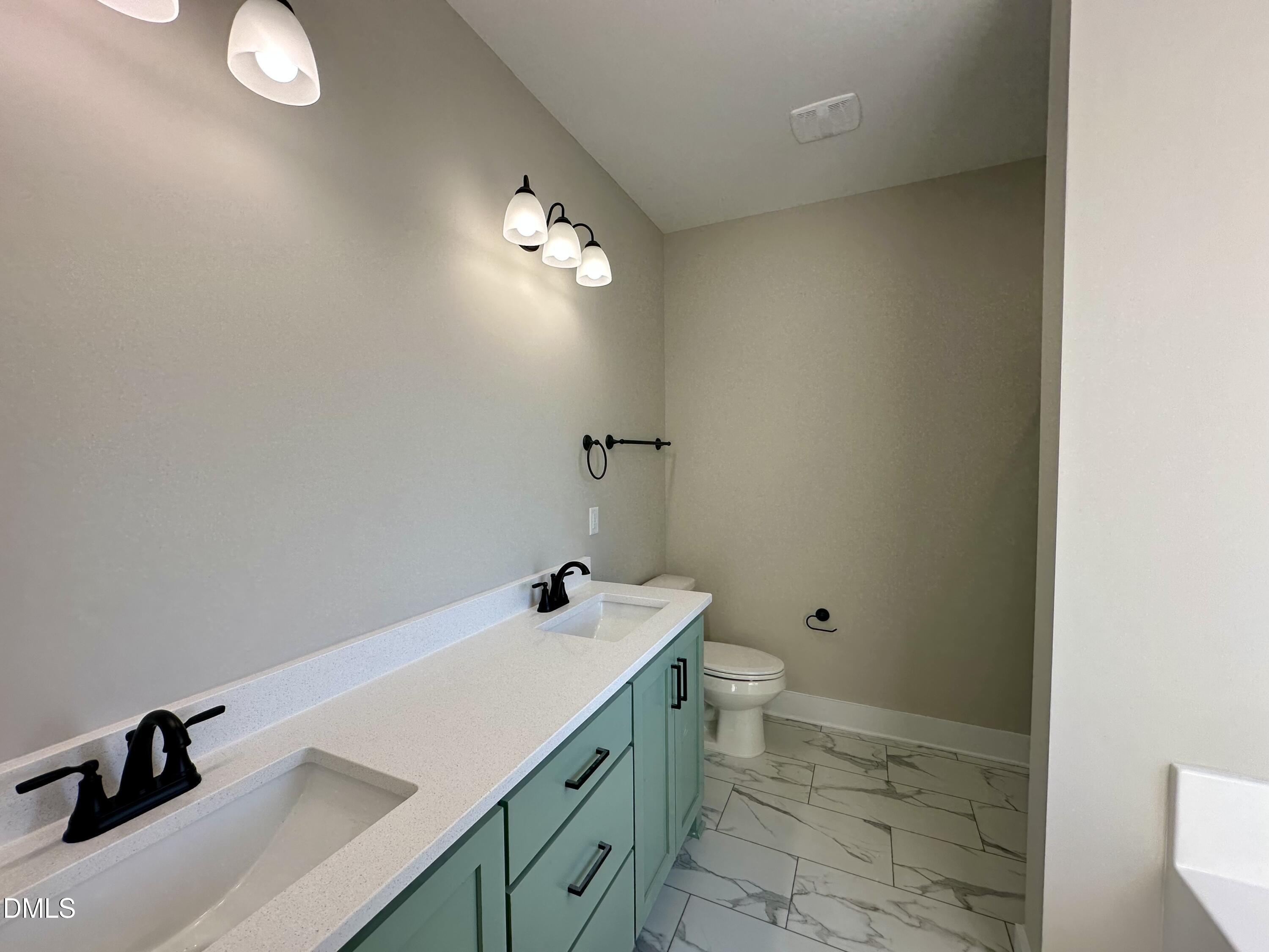 165 Bay Valley Road Property Photo 12