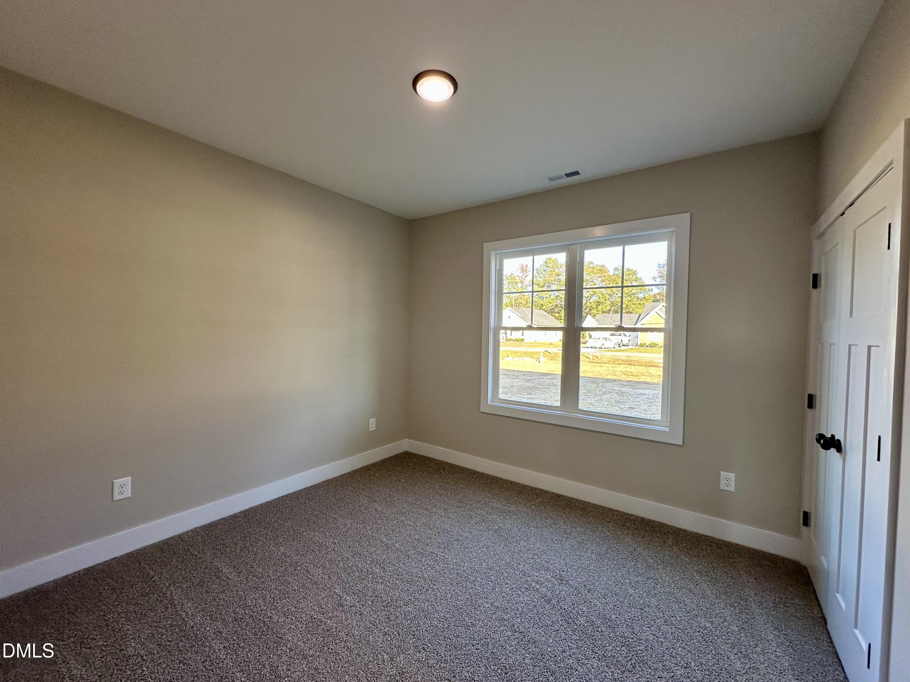 165 Bay Valley Road Property Photo 15