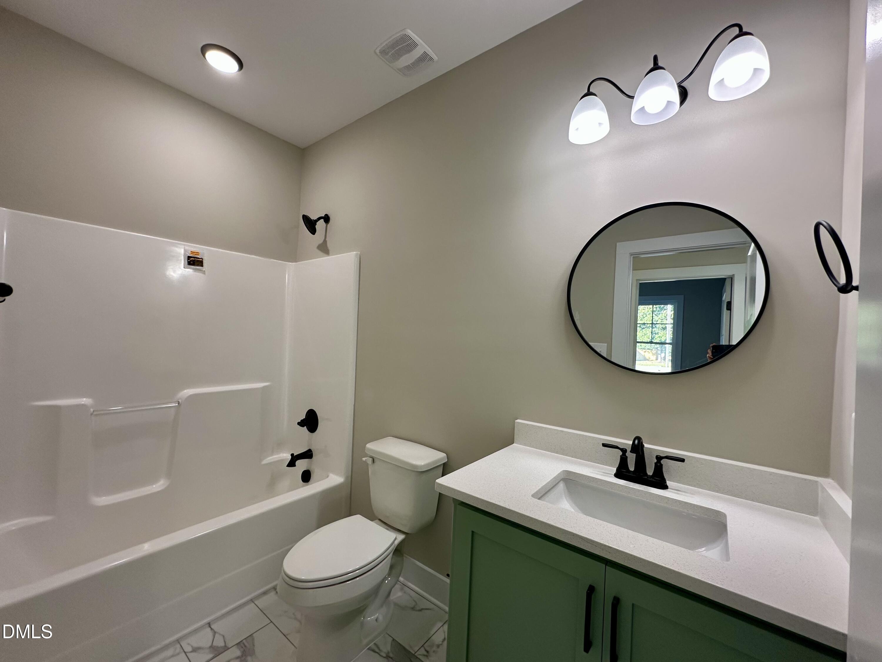 165 Bay Valley Road Property Photo 16