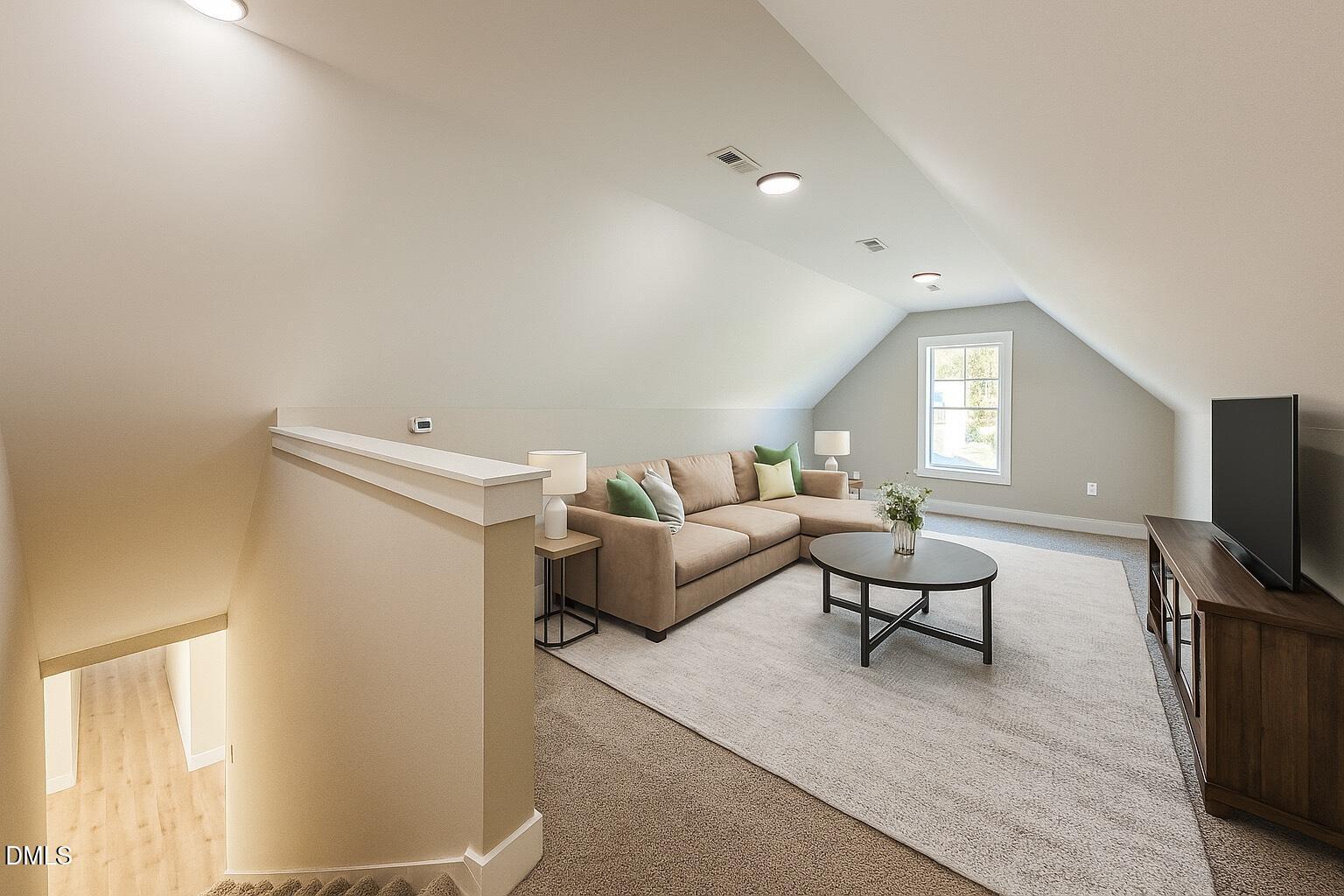 165 Bay Valley Road Property Photo 19