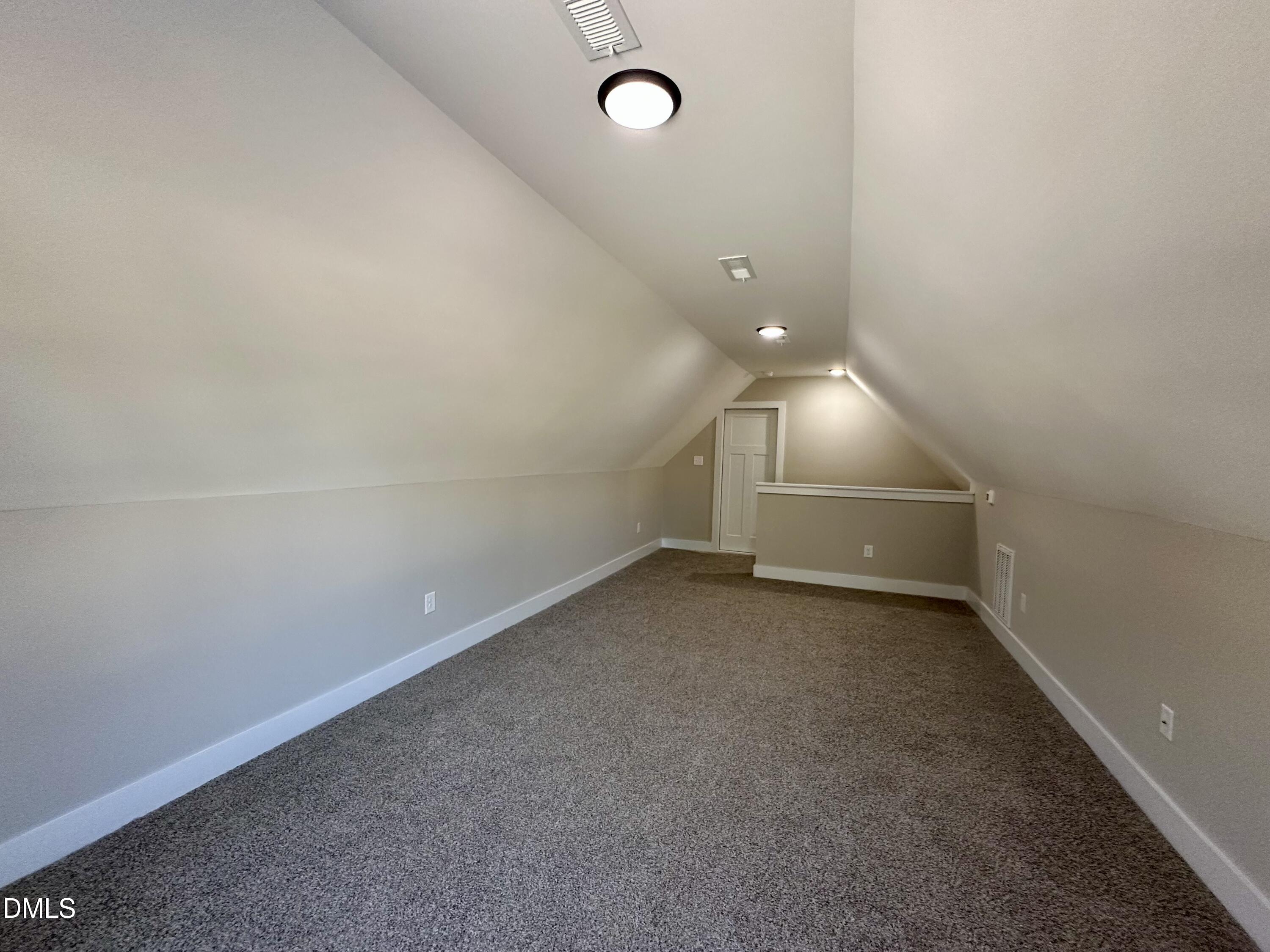 165 Bay Valley Road Property Photo 20