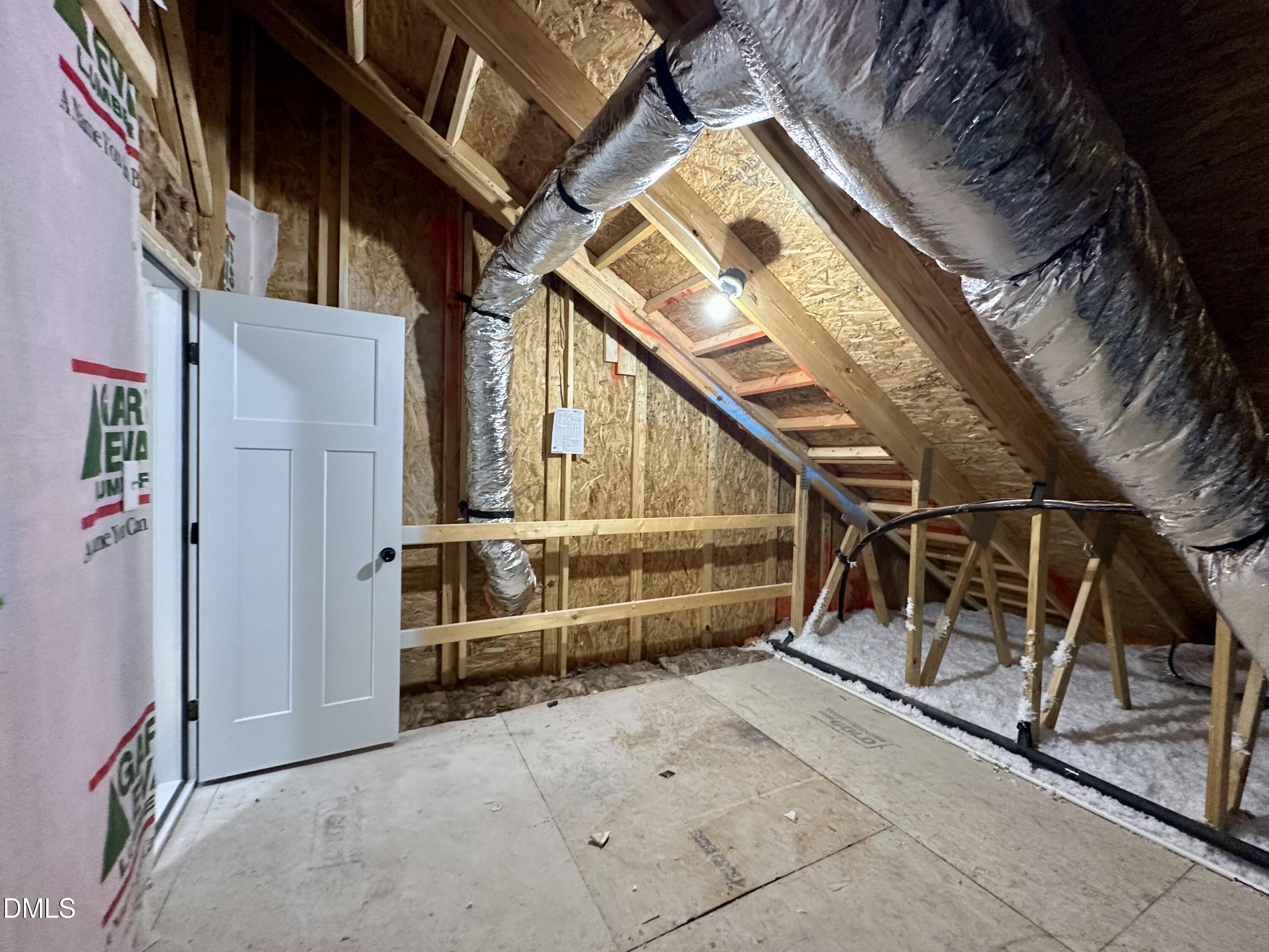 165 Bay Valley Road Property Photo 21