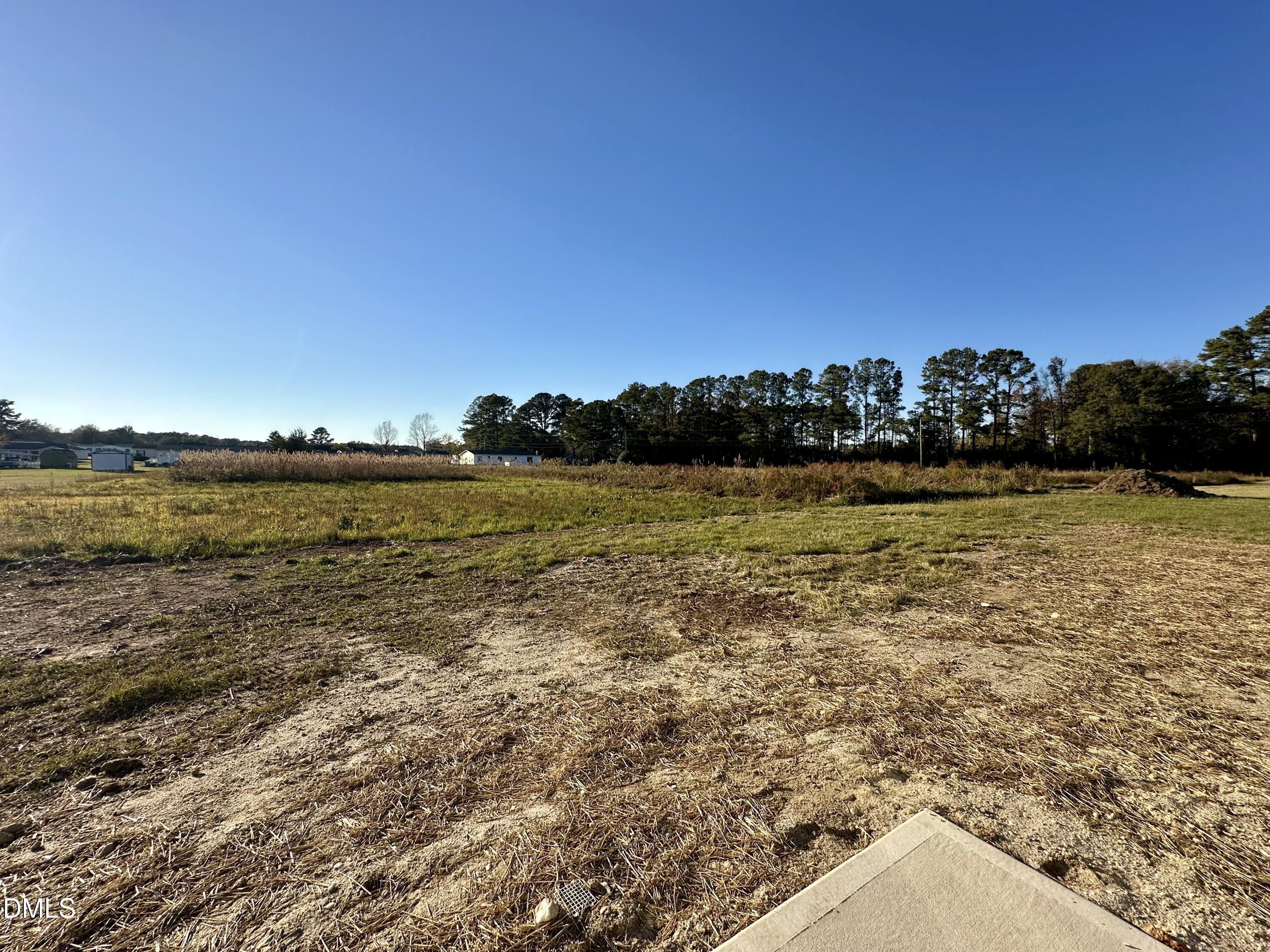 165 Bay Valley Road Property Photo 23