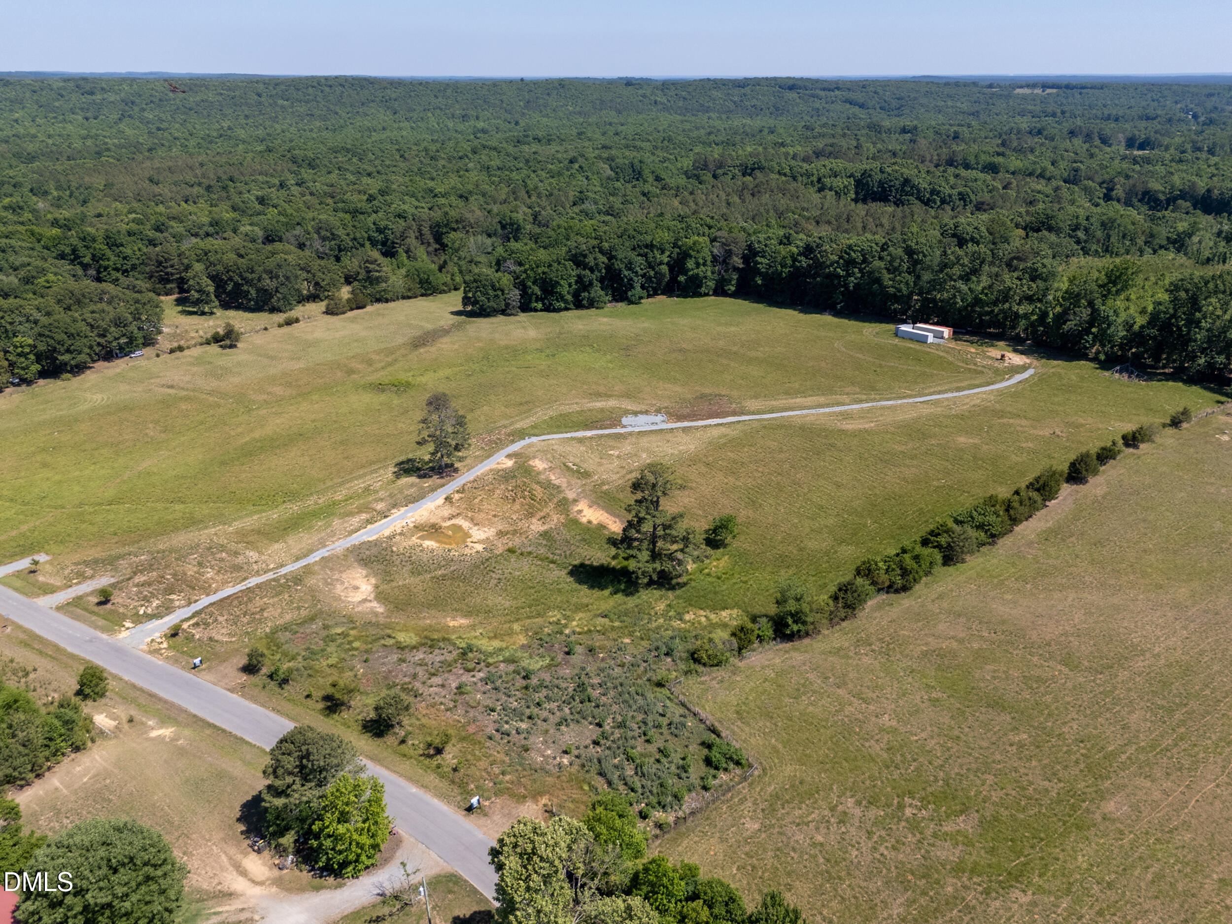 367 Gilliland Road Property Photo 1