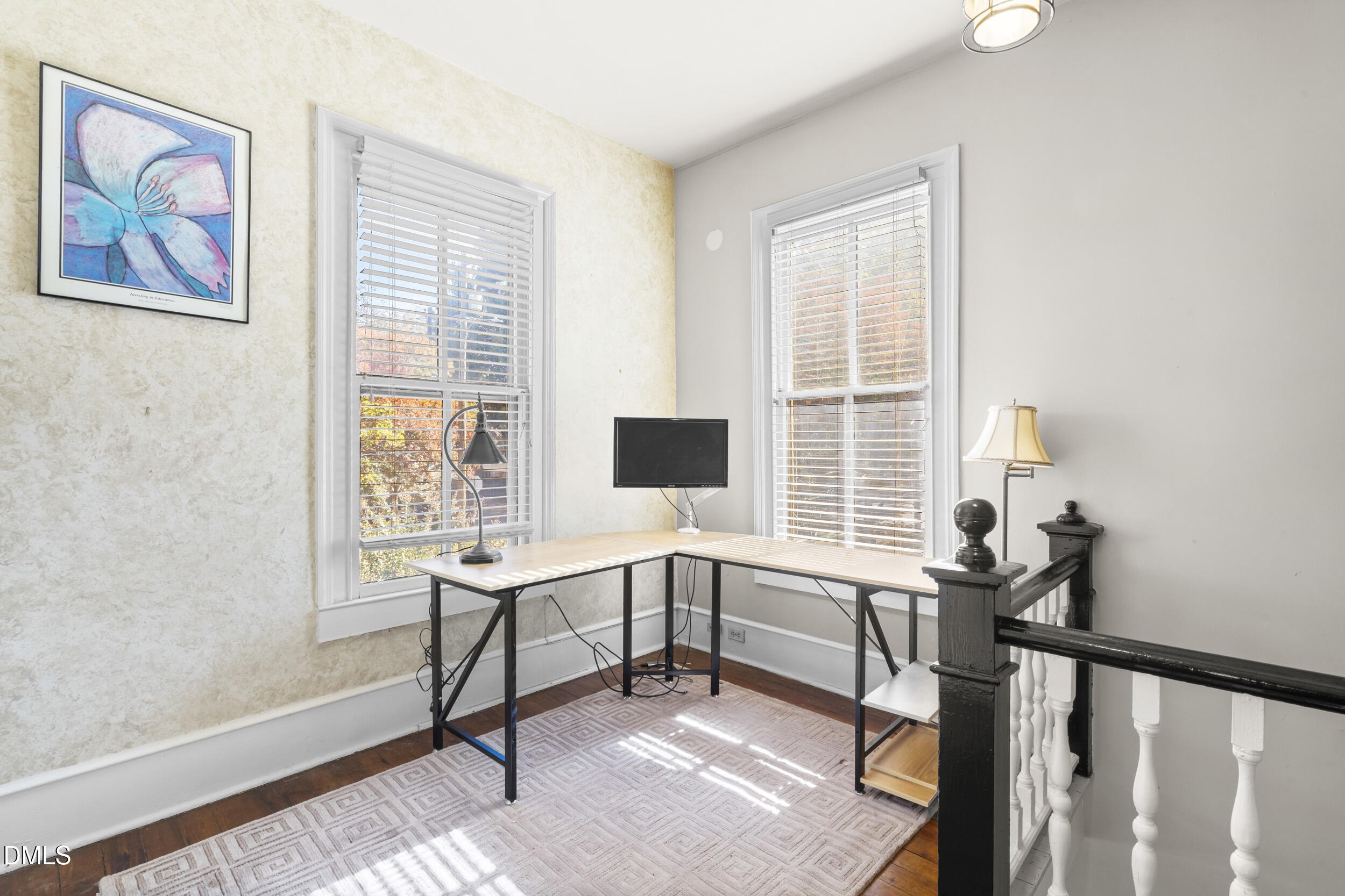 527 N East Street Property Photo 24