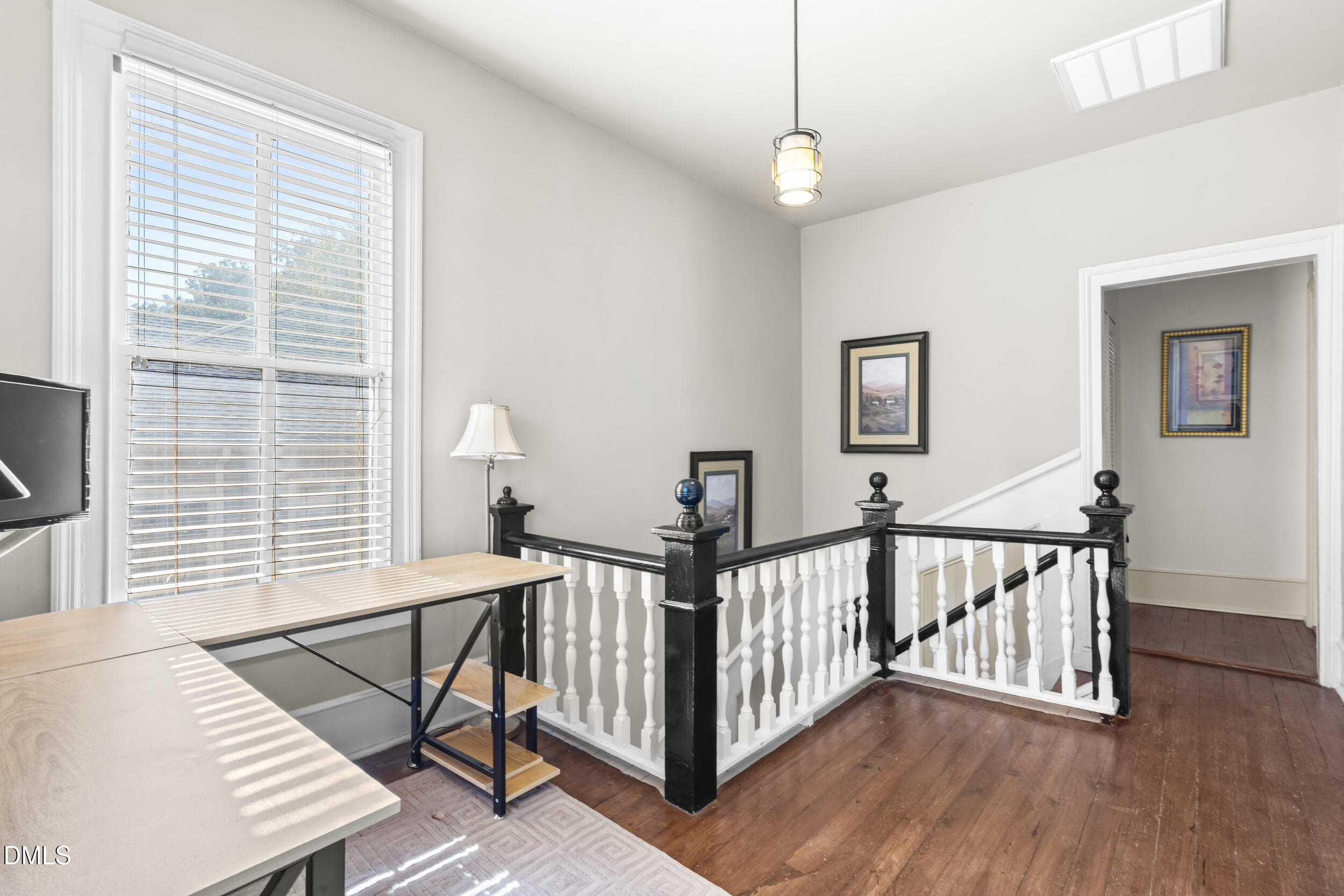 527 N East Street Property Photo 25