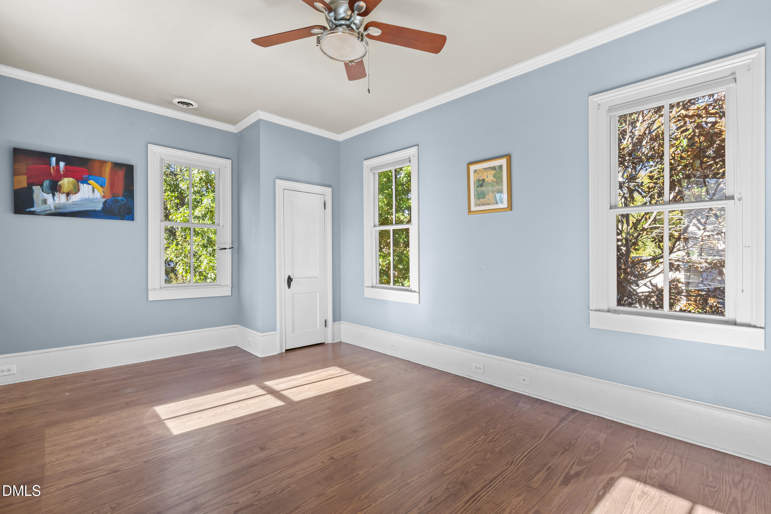 527 N East Street Property Photo 29