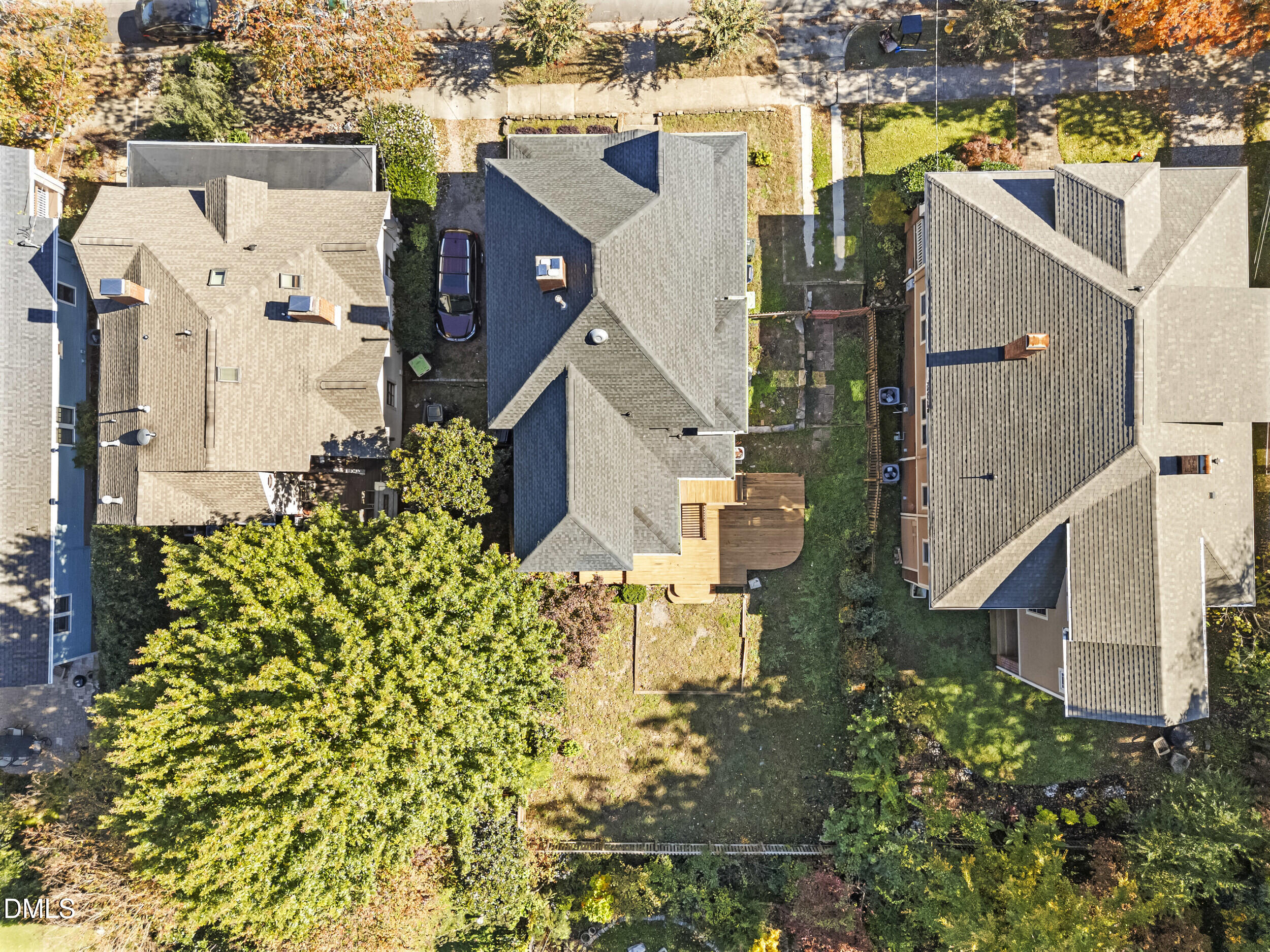 527 N East Street Property Photo 47