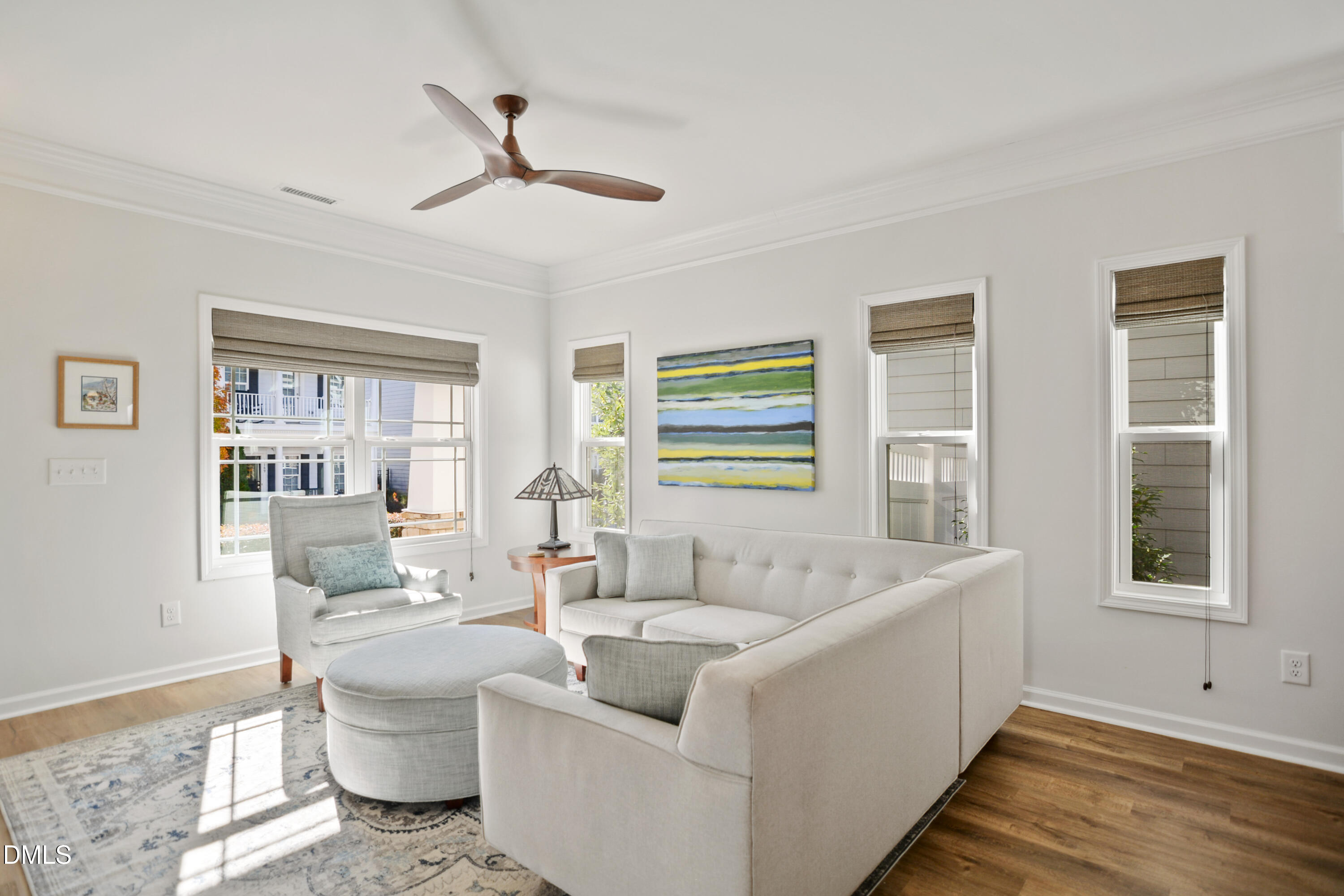 1164 Russet Lane Property Photo 2