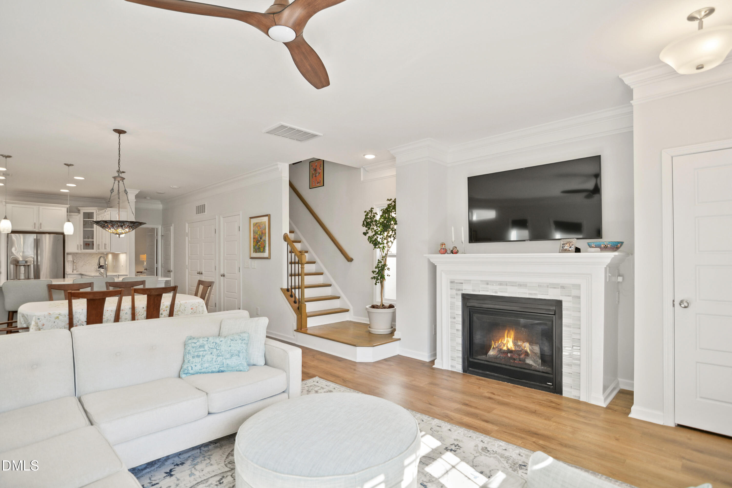 1164 Russet Lane Property Photo 3