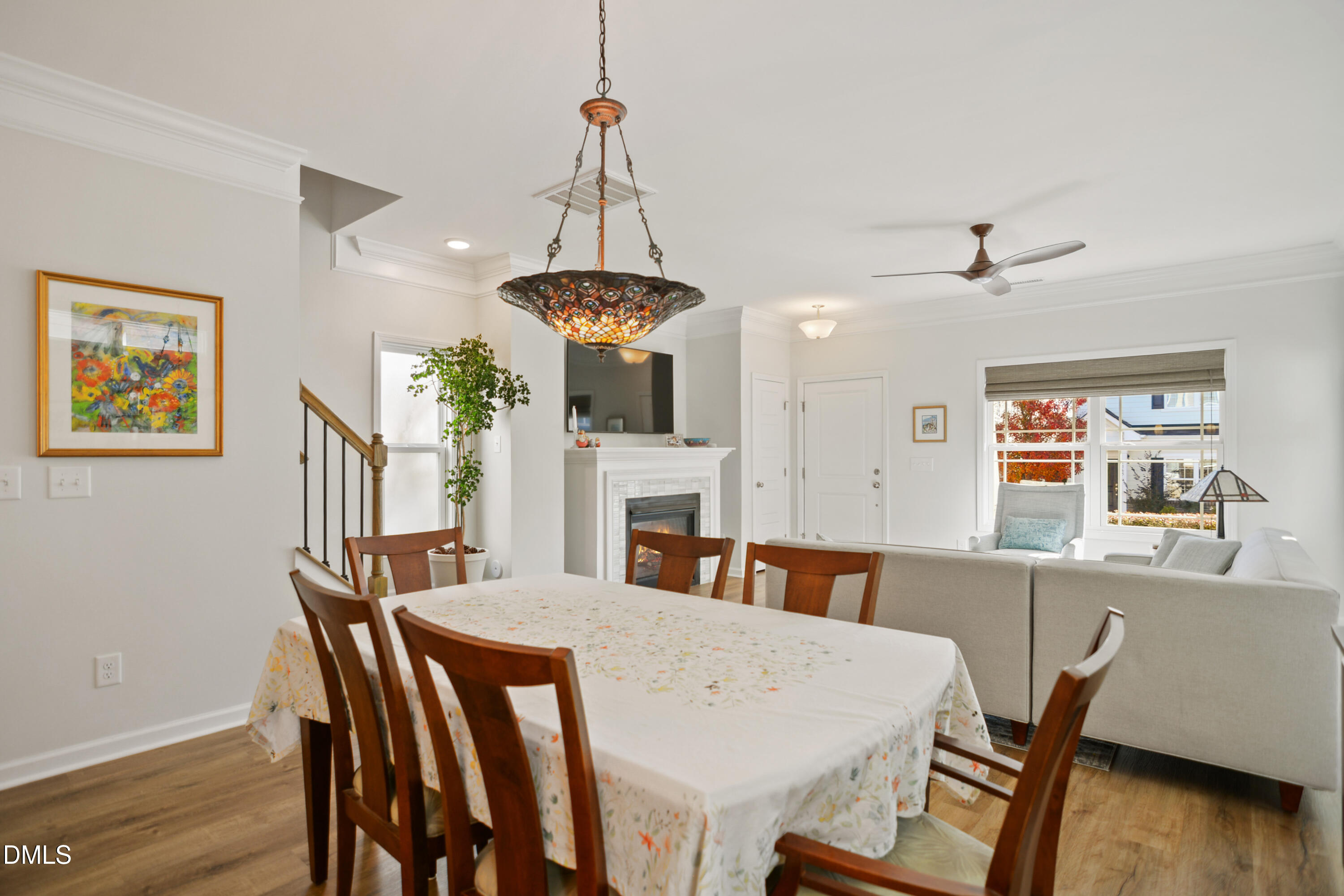 1164 Russet Lane Property Photo 4