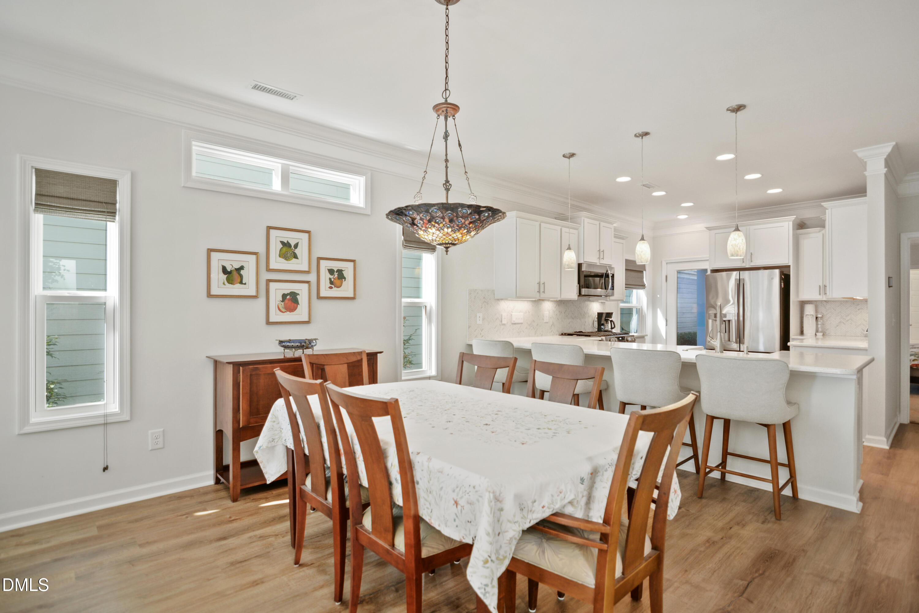 1164 Russet Lane Property Photo 5